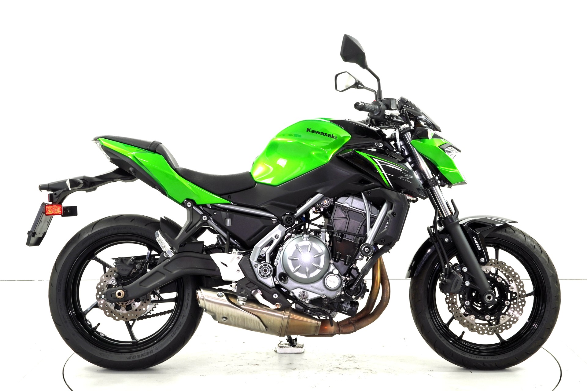 KAWASAKI Z650-showroom-element-3