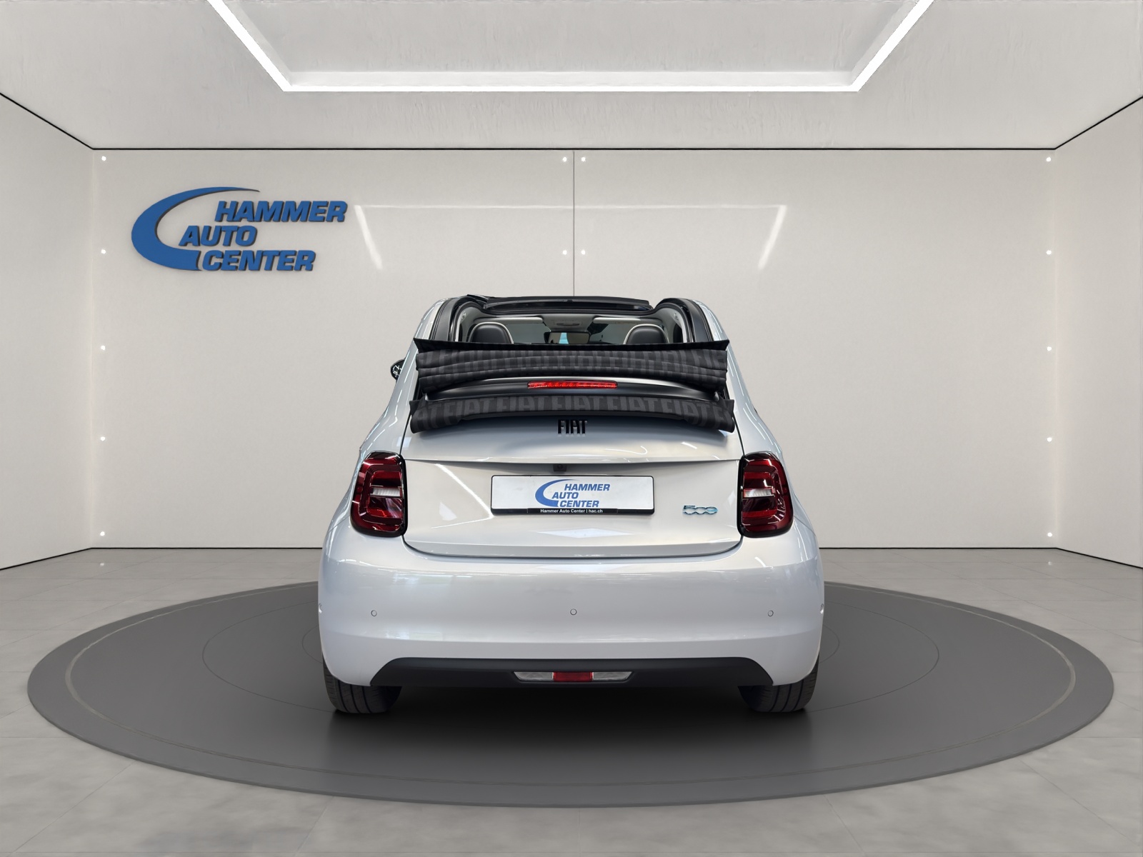 FIAT 500 Cabrio La Prima-image-4