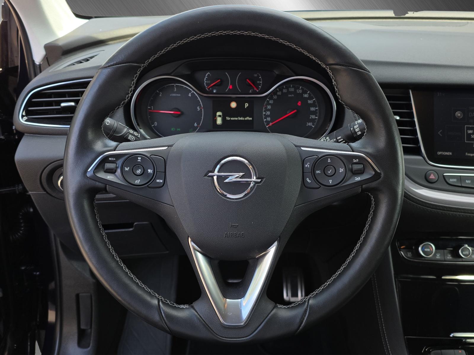 OPEL Grandland X 1.6 CDTi Ultimate-image-13
