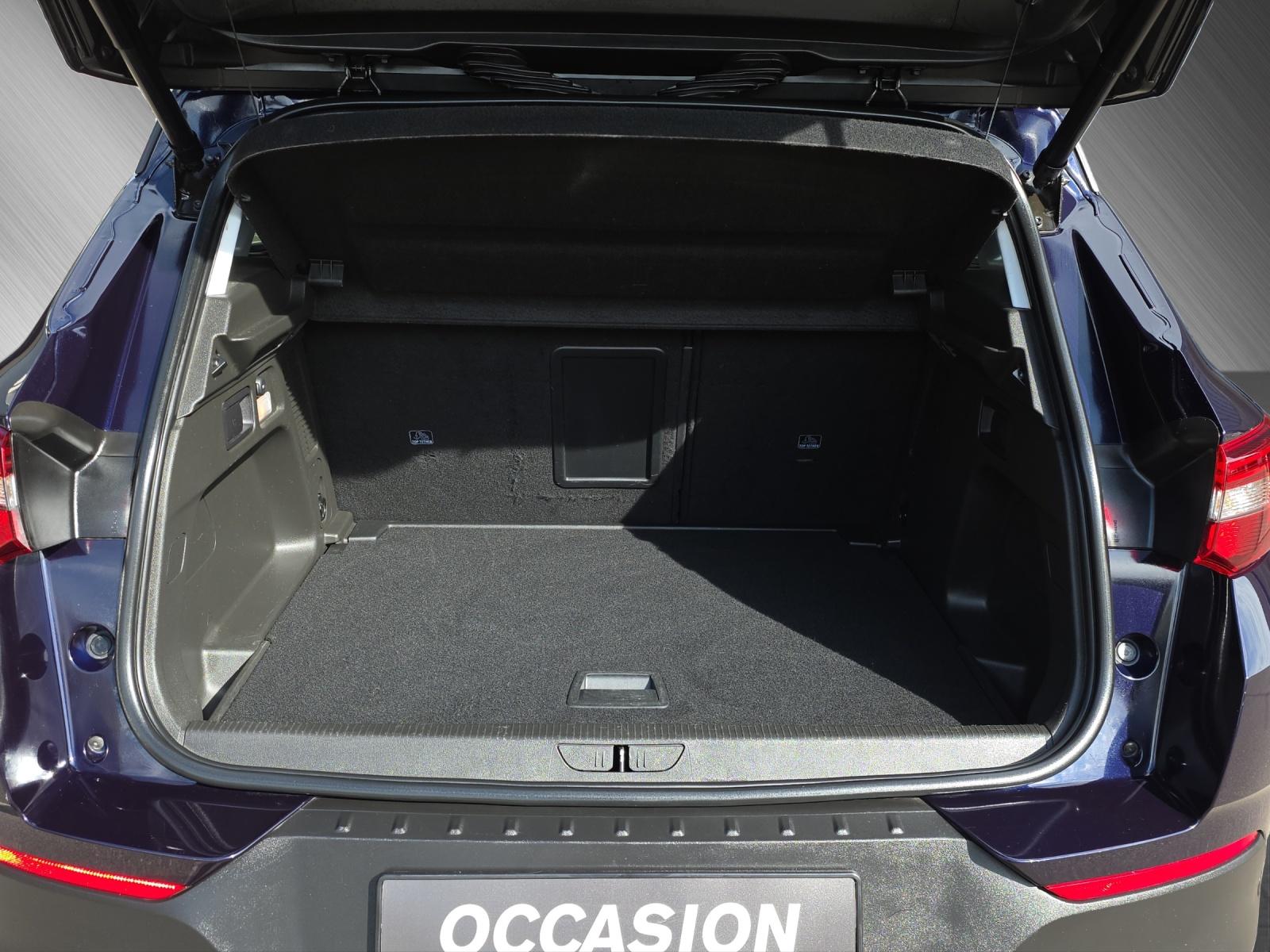 OPEL Grandland X 1.6 CDTi Ultimate-image-10