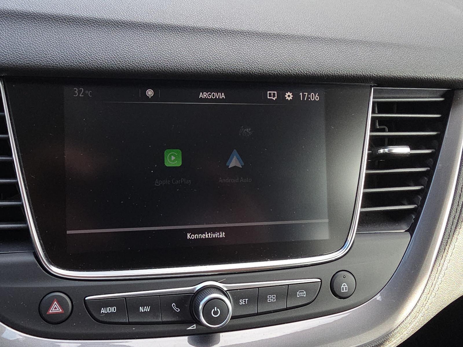 OPEL Grandland X 1.6 CDTi Ultimate-image-21