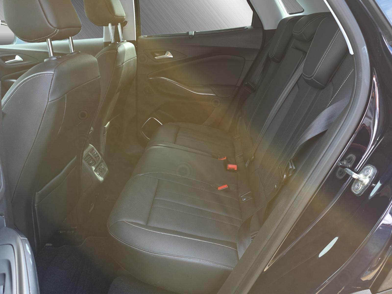 OPEL Grandland X 1.6 CDTi Ultimate-image-9