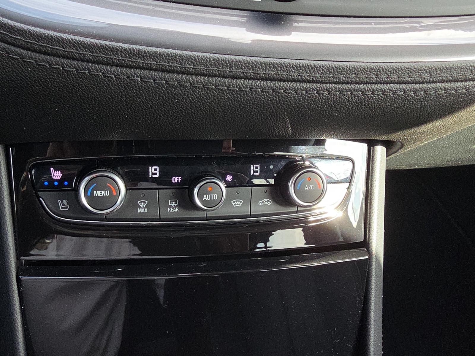 OPEL Grandland X 1.6 CDTi Ultimate-image-23