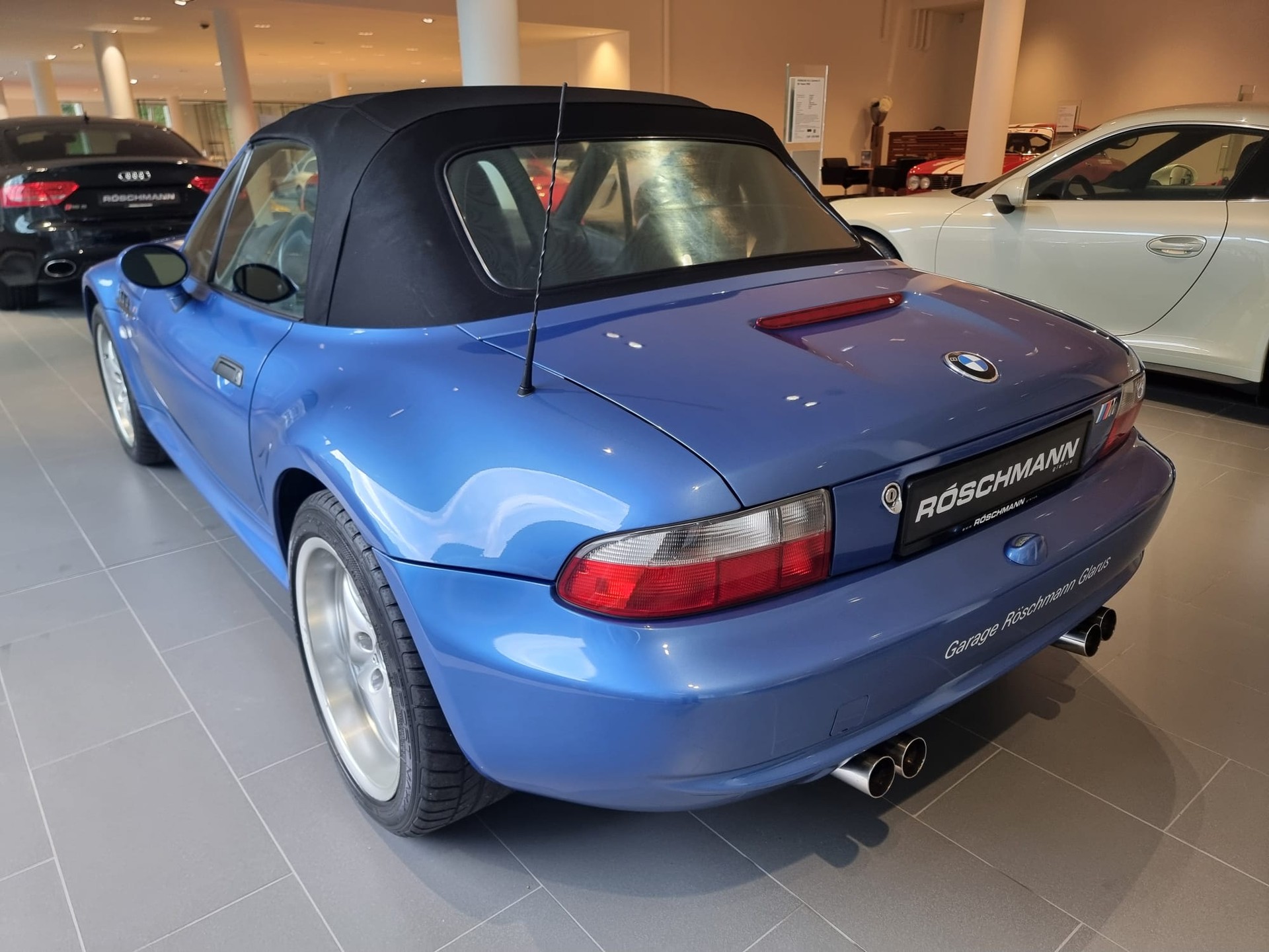 BMW M-Roadster-image-6