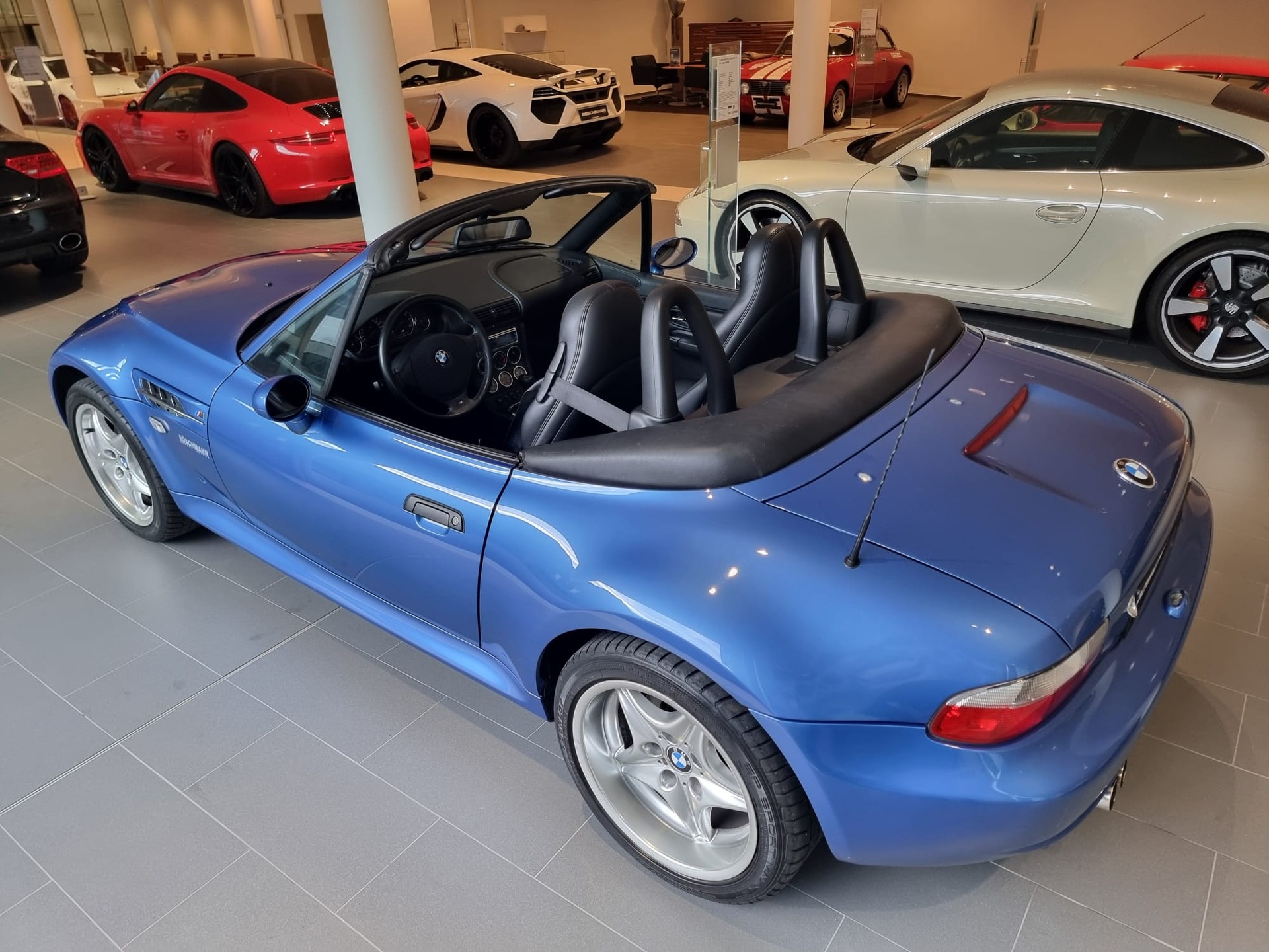 BMW M-Roadster-image-8