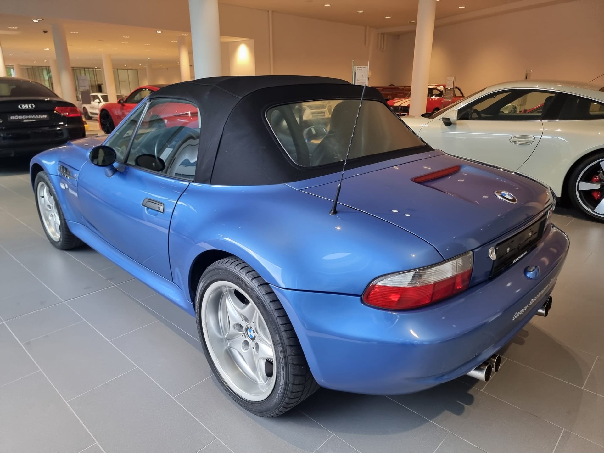 BMW M-Roadster-image-5