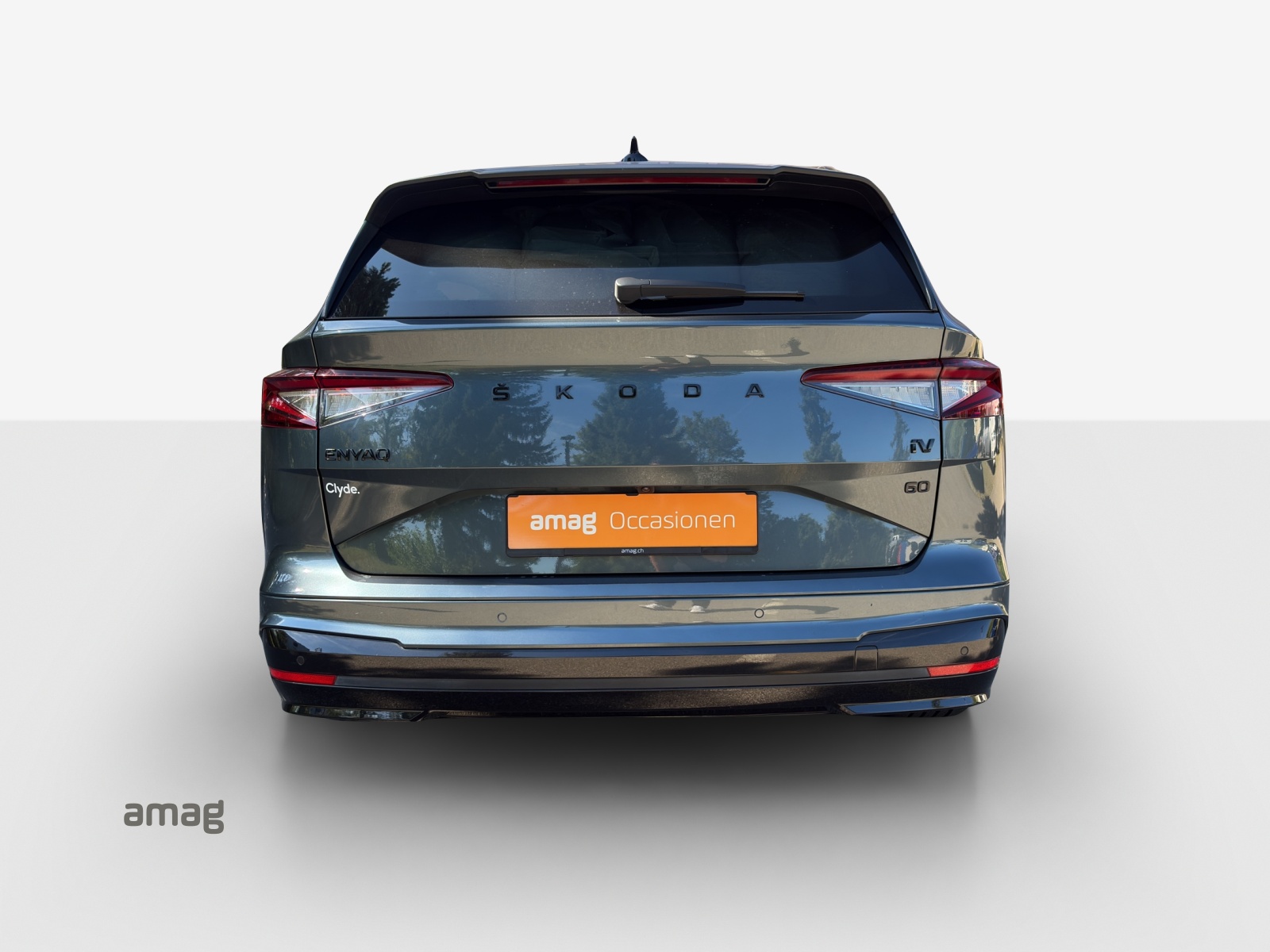 SKODA Enyaq iV 60 SportLine-showroom-element-3