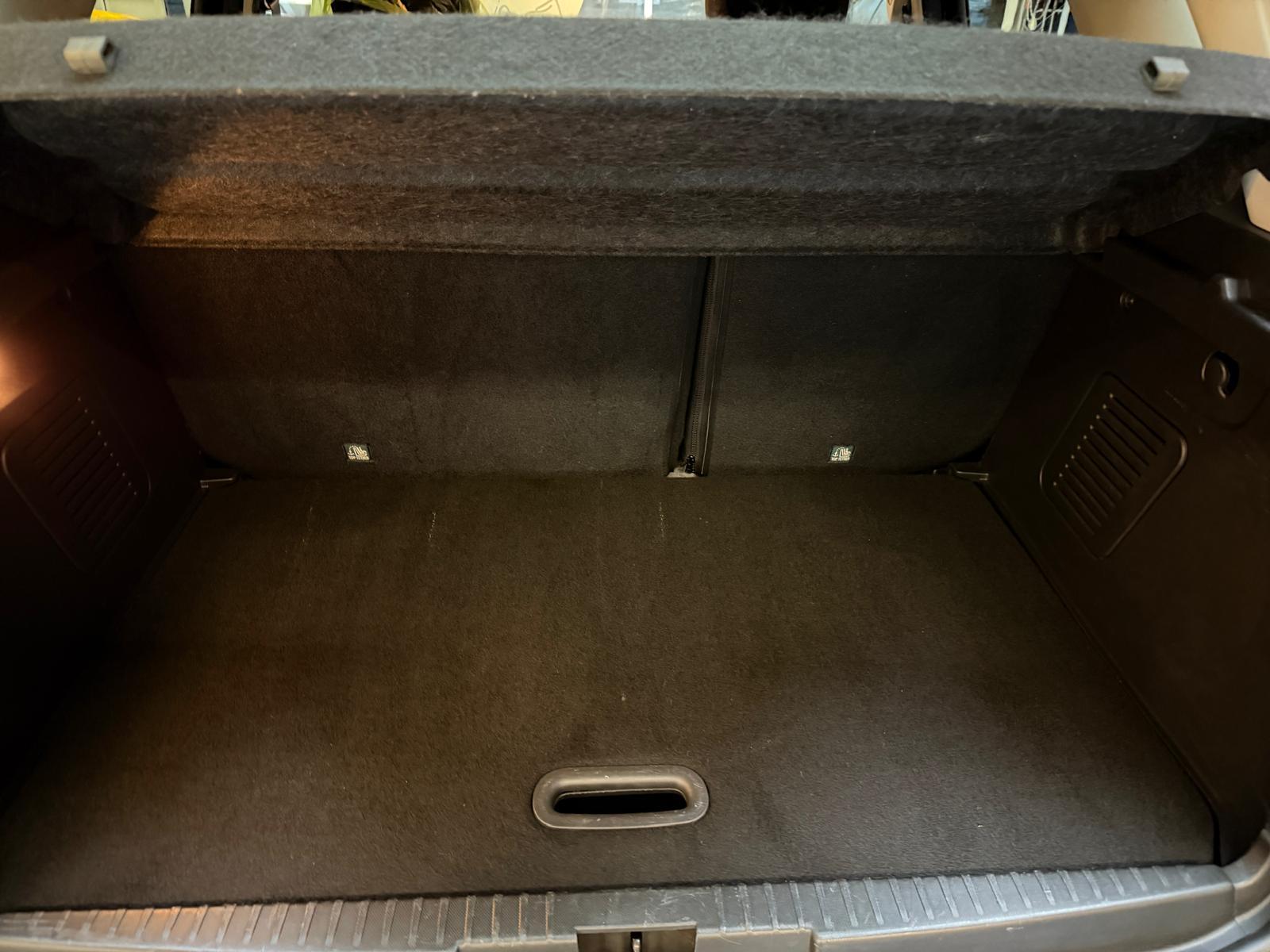 RENAULT Captur 1.2 TCe Dynamique EDC-image-16