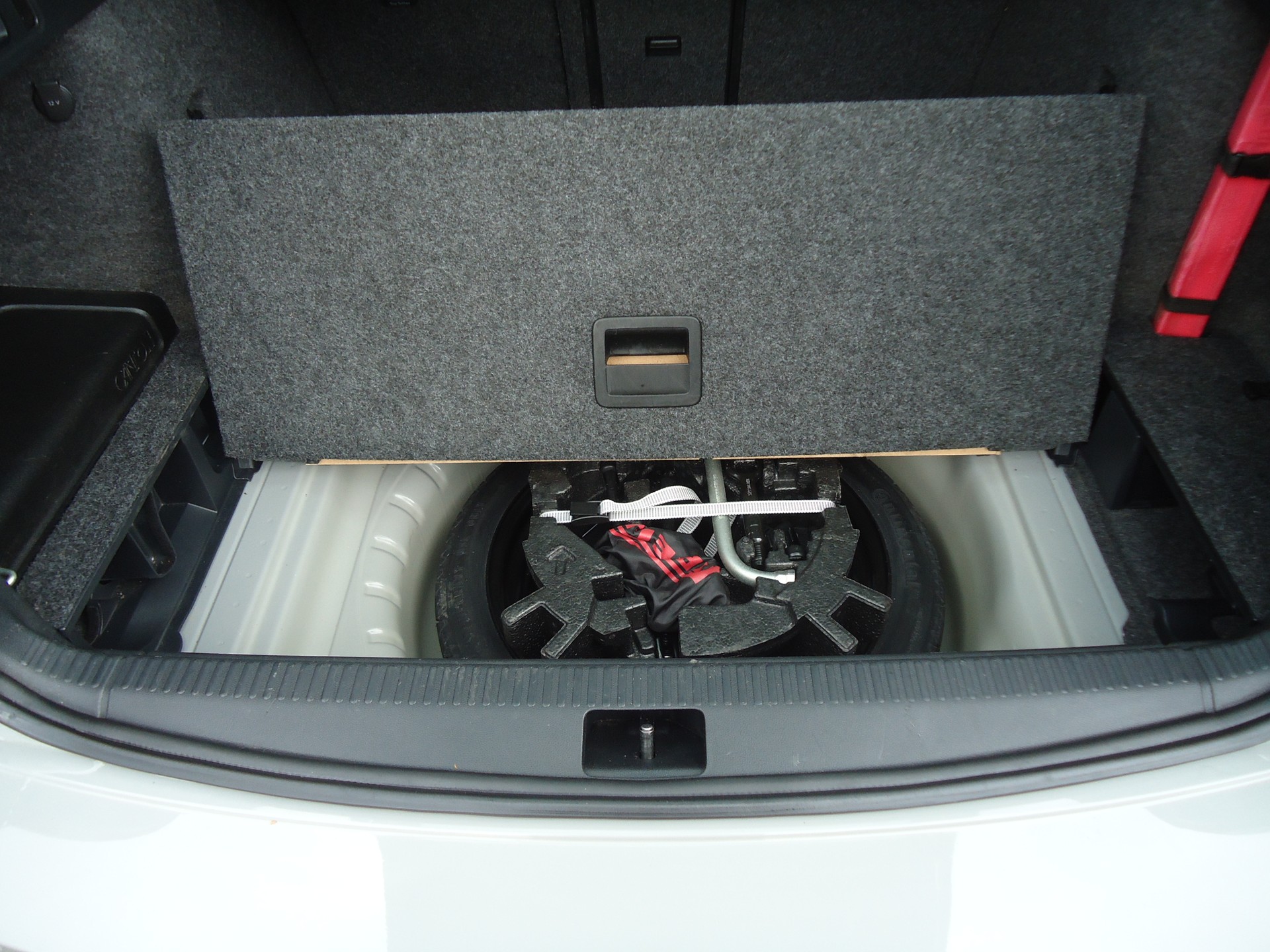 SKODA Octavia Combi 2.0 TSI RS 230 DSG steelgrey ! !-image-5
