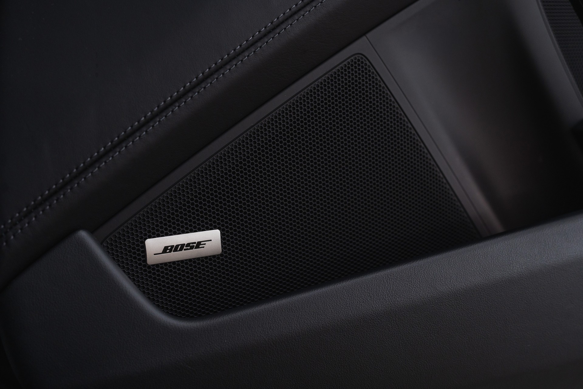 PORSCHE 911 Turbo S PDK-image-20