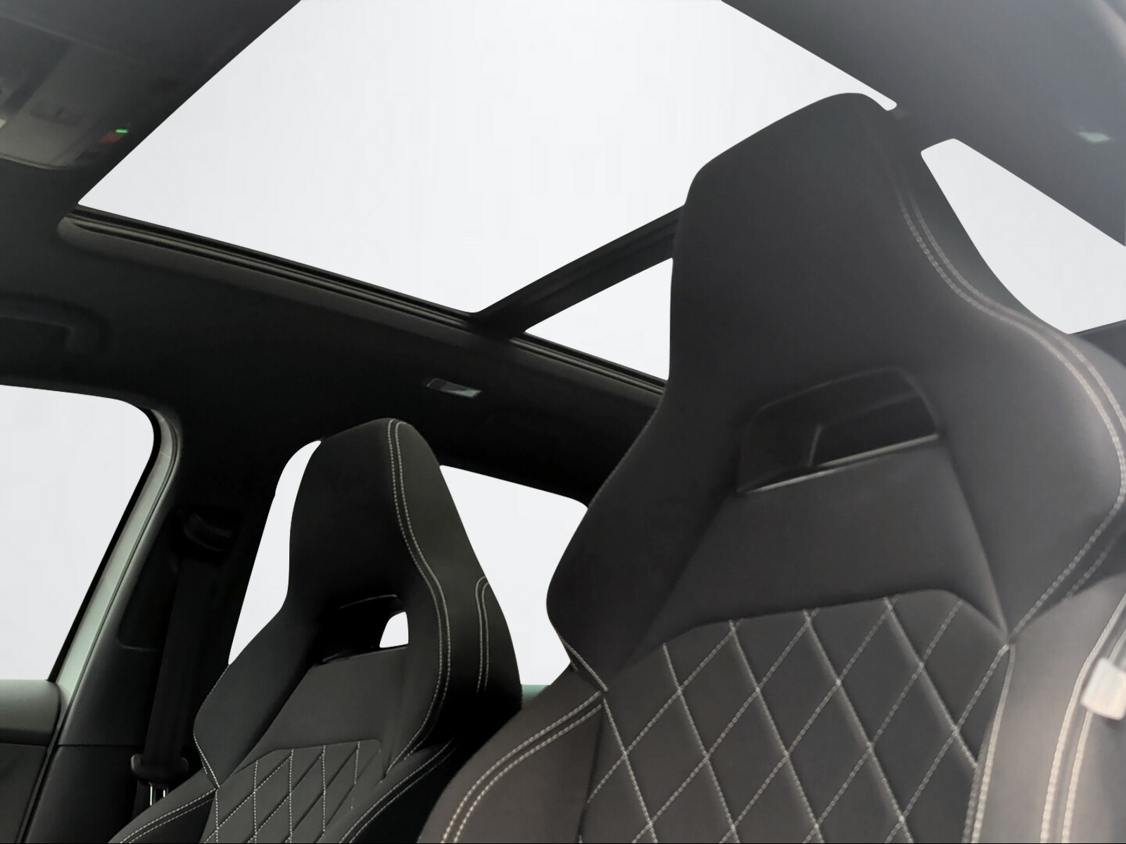 SKODA KAROQ 2.0 TSI SPORTLINE DSG 4X4-image-13