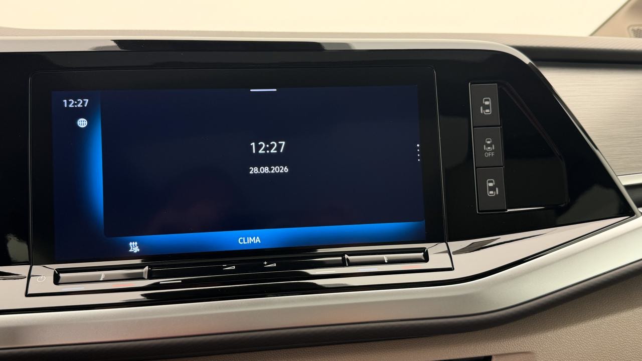VW Multivan 1.5 eHybrid Life Edition 4Motion DSG-image-7