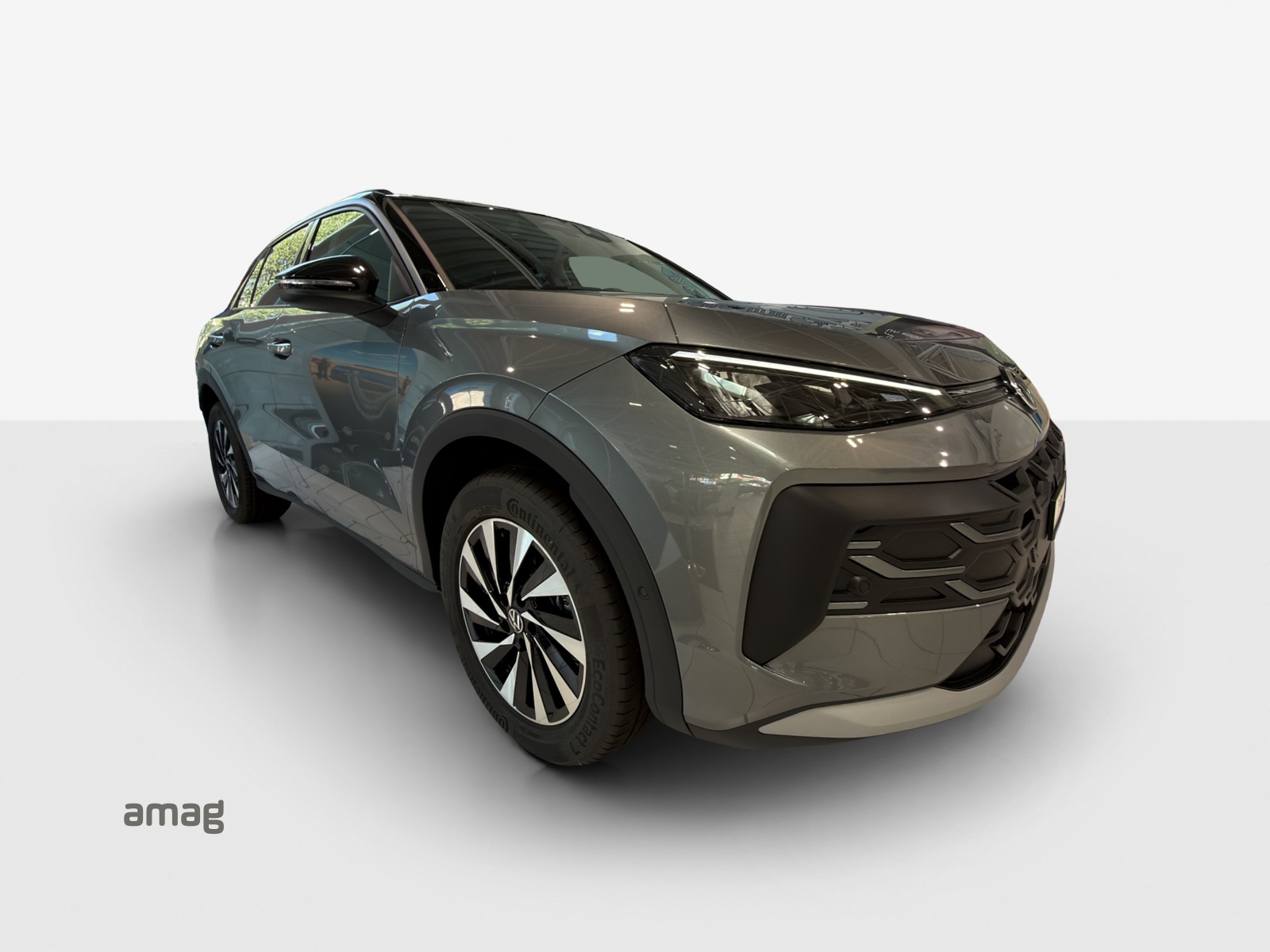 VW T-Roc 1.5 eTSI mHEV Life DSG-image-5