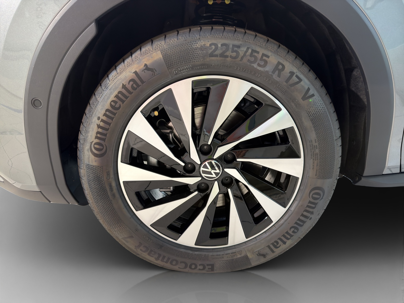 VW T-Roc 1.5 eTSI mHEV Life DSG-image-13