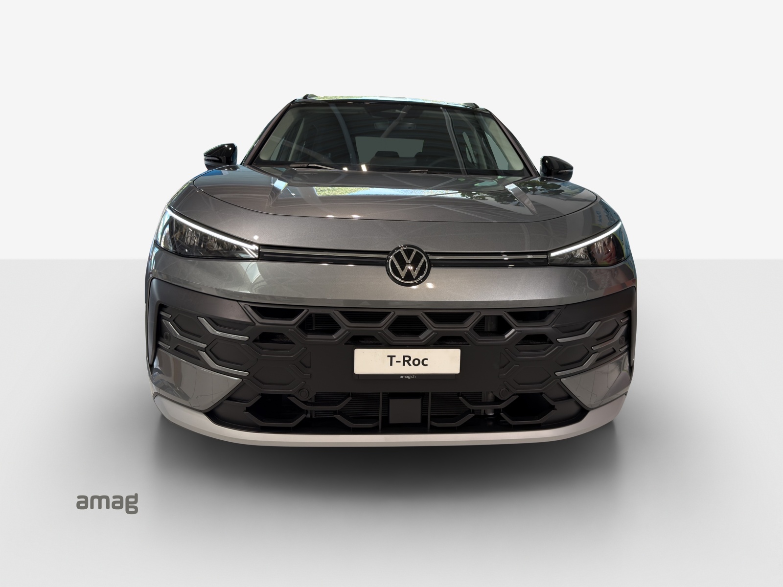 VW T-Roc 1.5 eTSI mHEV Life DSG-image-6