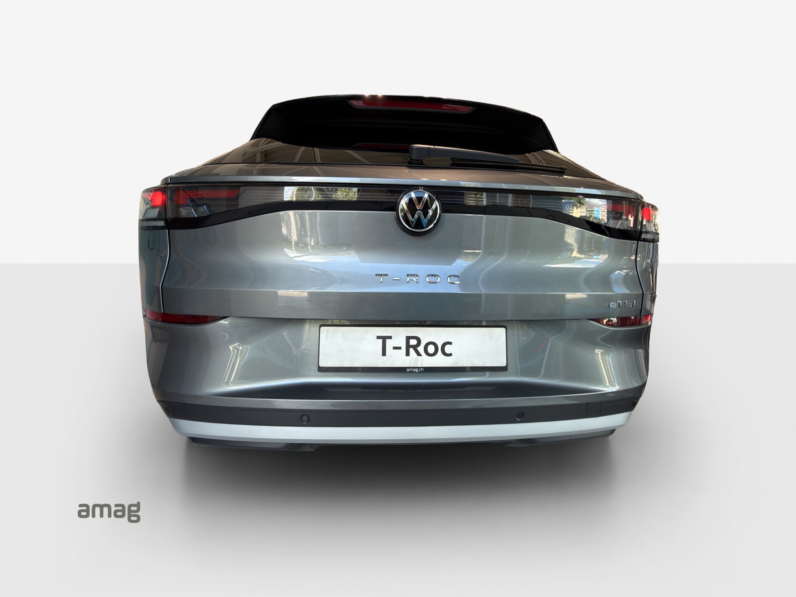 VW T-Roc 1.5 eTSI mHEV Life DSG-image-3