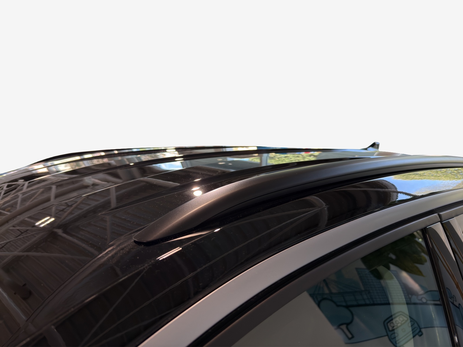 VW T-Roc 1.5 eTSI mHEV Life DSG-image-15