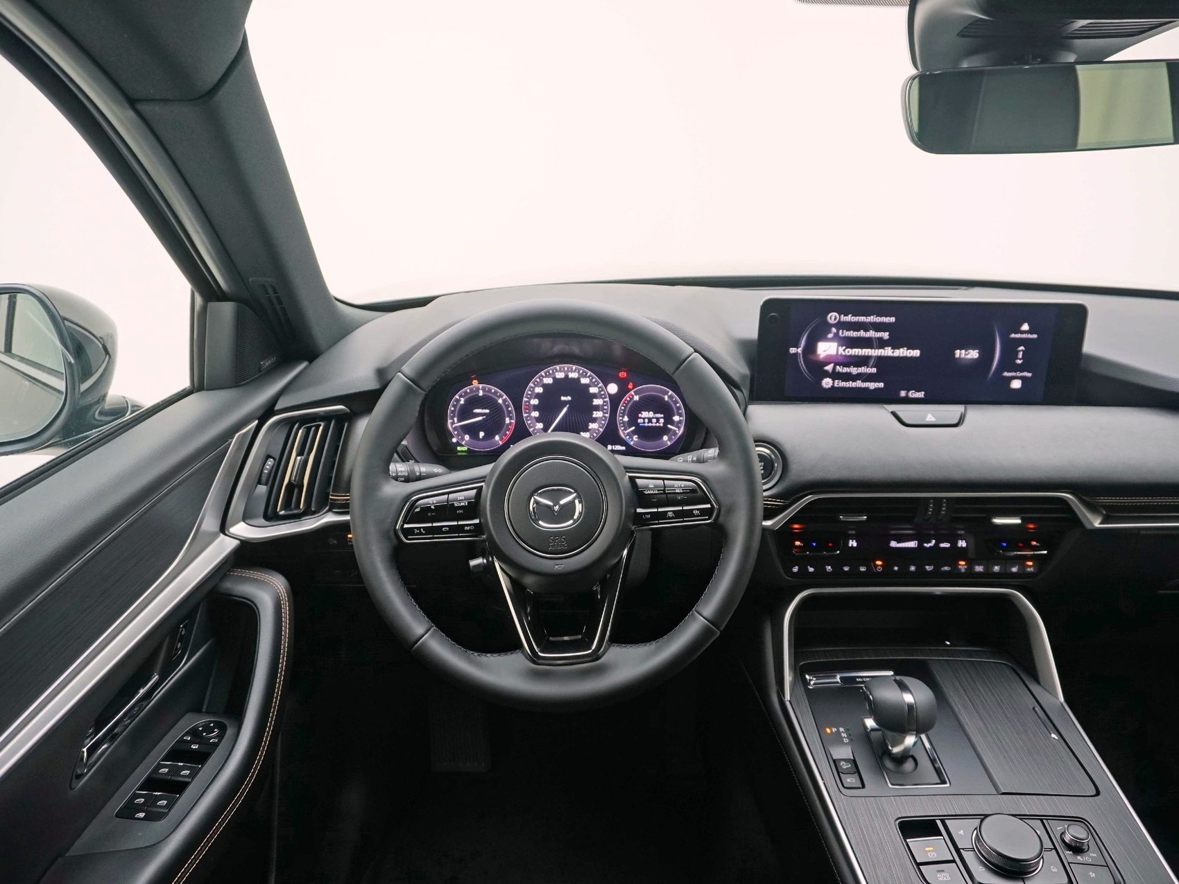 MAZDA CX-80 3.3 D Homura-image-9
