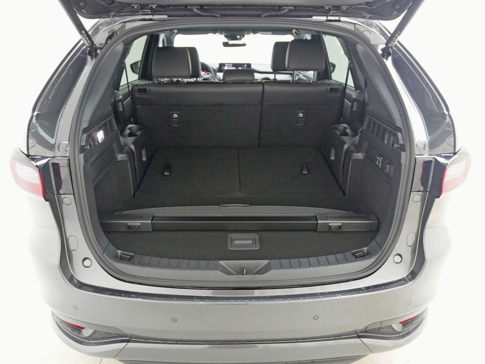 MAZDA CX-80 3.3 D Homura-image-29