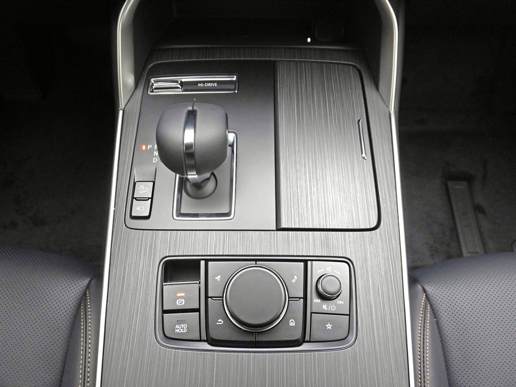 MAZDA CX-80 3.3 D Homura-image-22