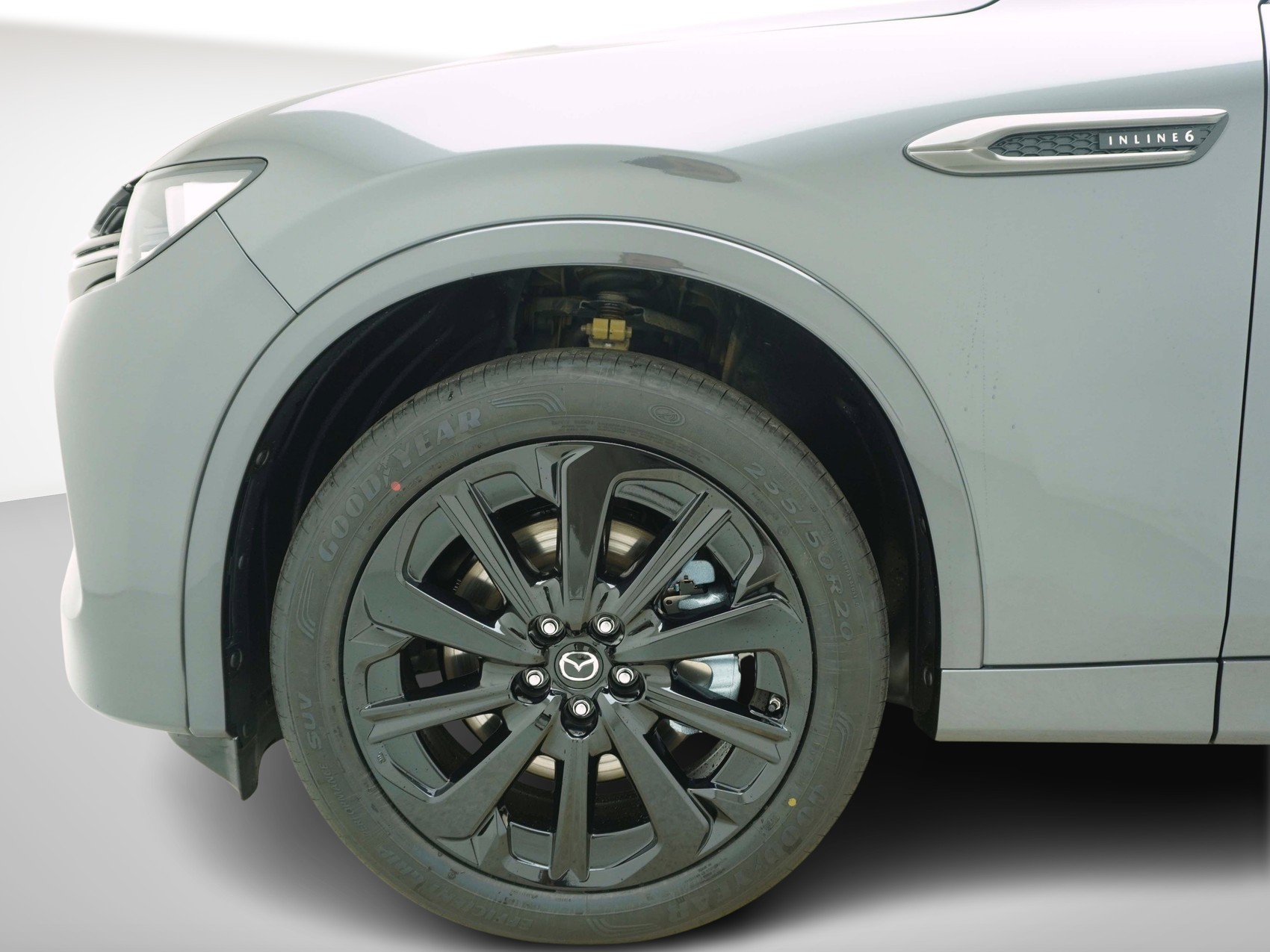 MAZDA CX-80 3.3 D Homura-image-5