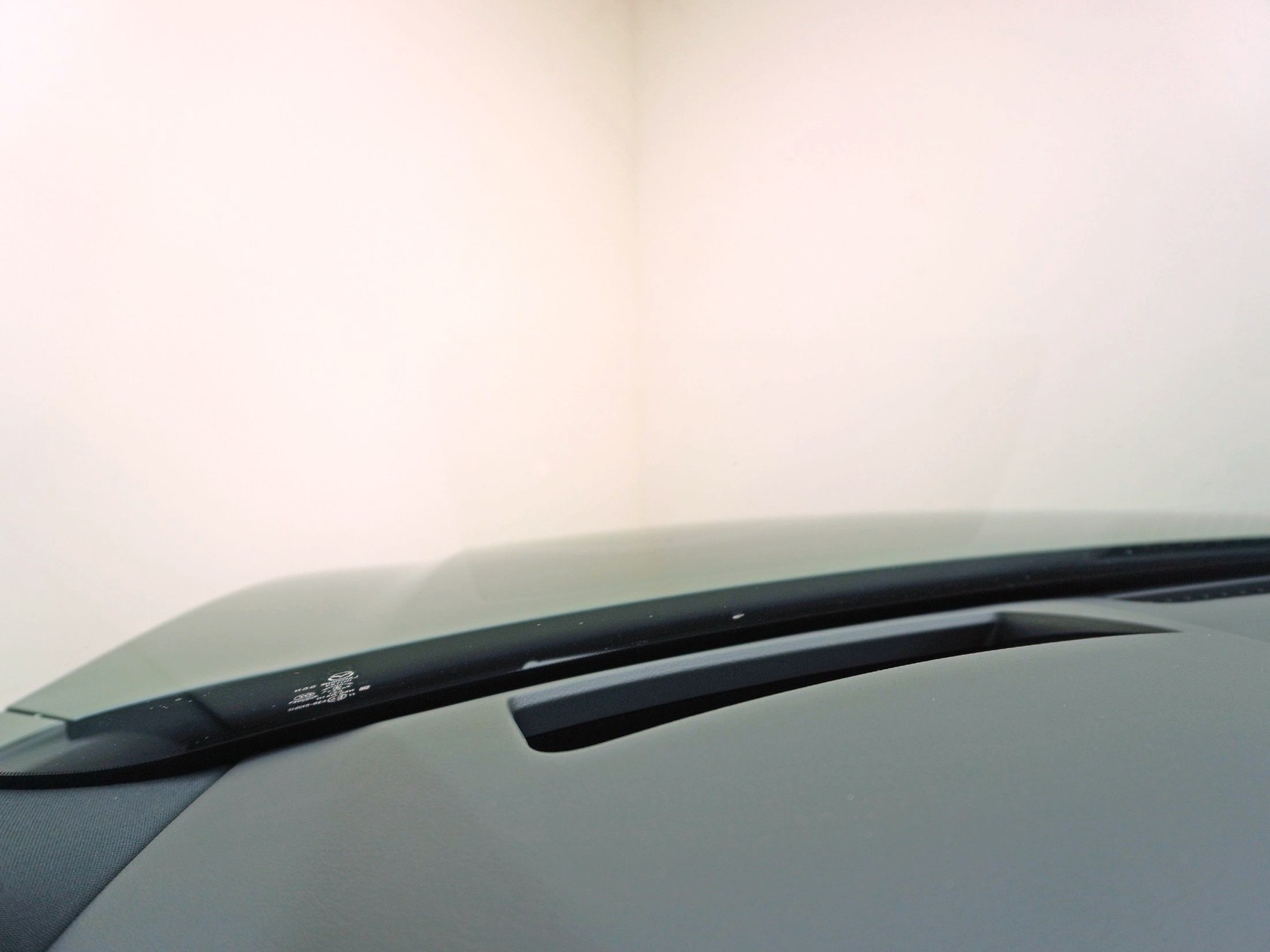 MAZDA CX-80 3.3 D Homura-image-19