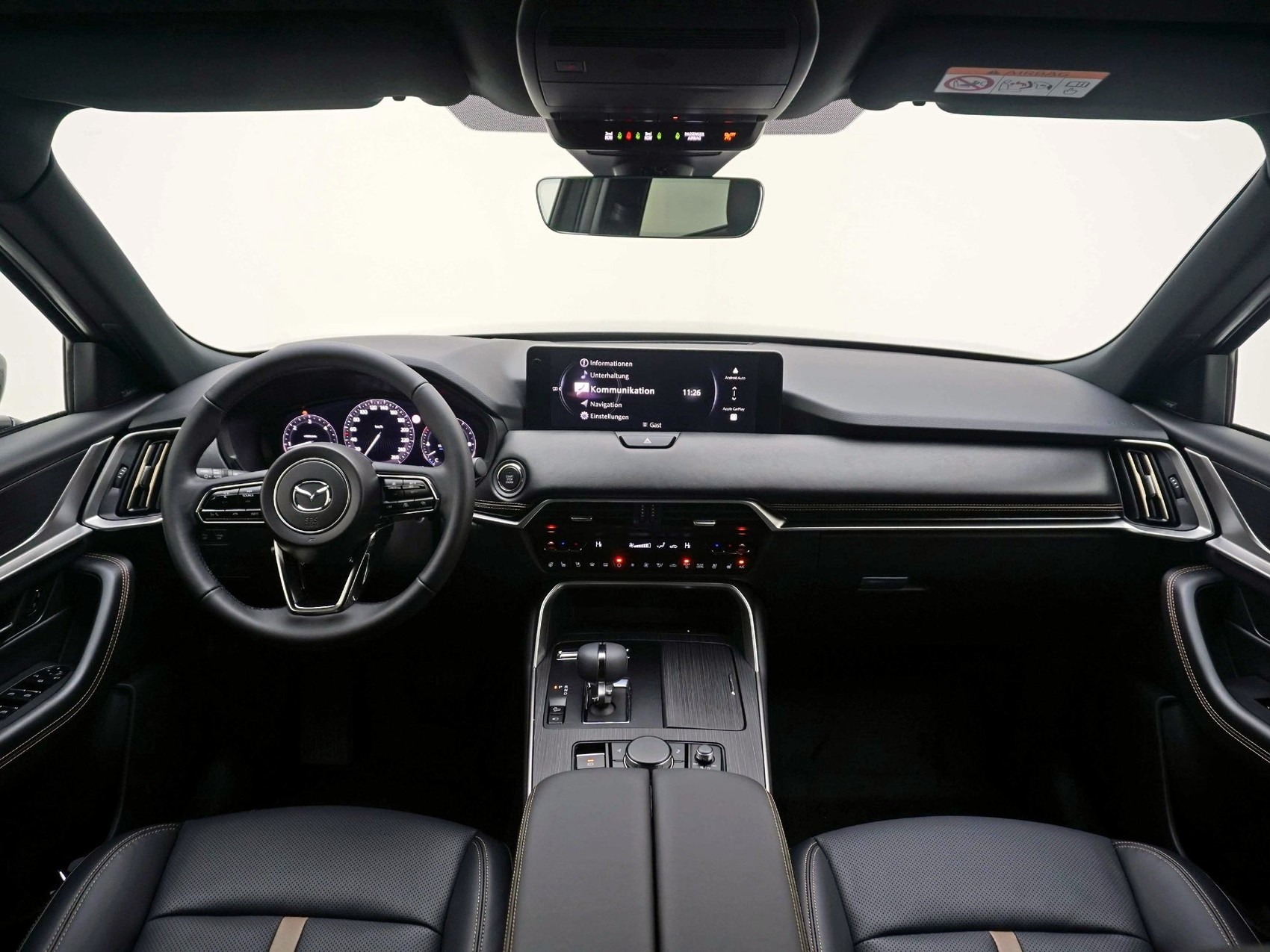 MAZDA CX-80 3.3 D Homura-image-8