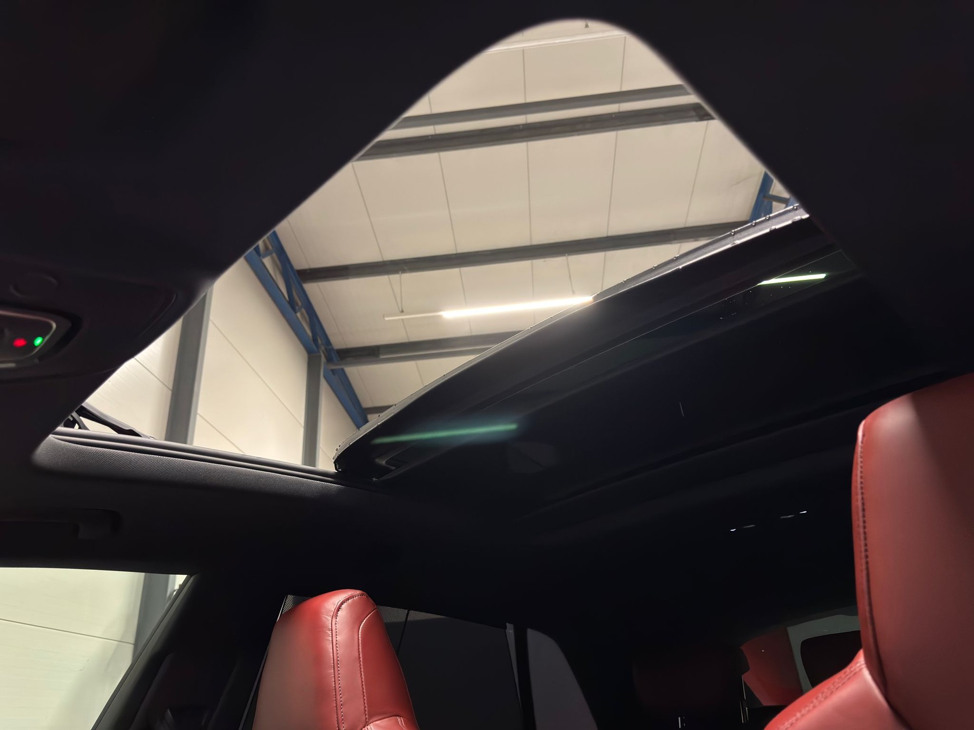 AUDI SQ8 4.0 V8 TDI quattro T-Tronic-image-13