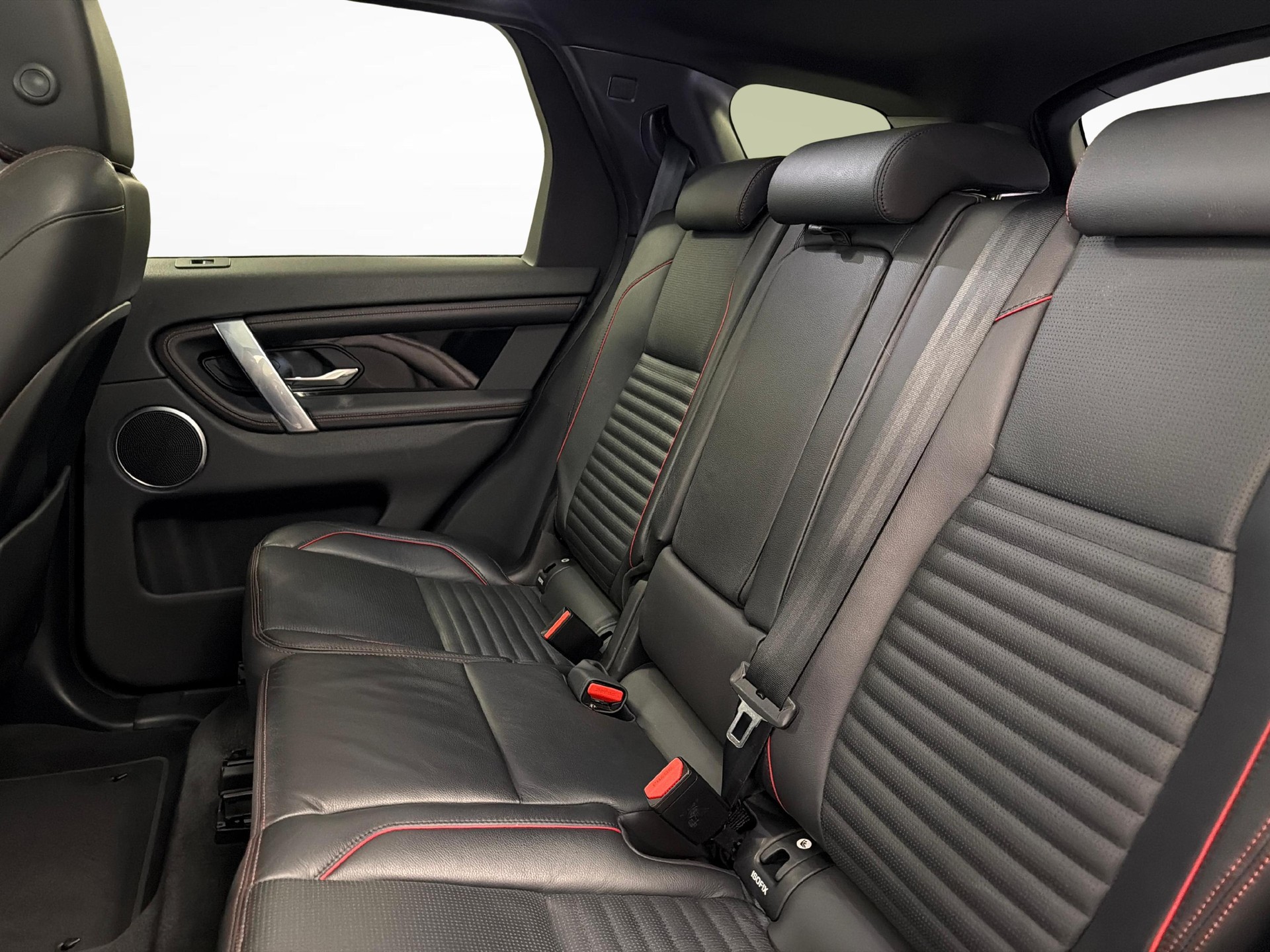 LAND ROVER Discovery Sport 2.0 Si4 R-Dynamic S-image-10