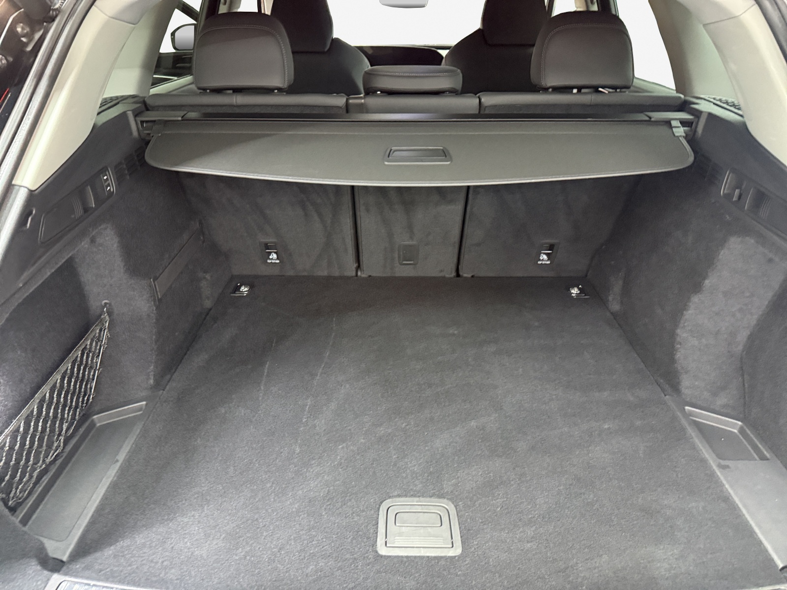 AUDI Q5 TDI quattro 150 kW S-tronic-image-12