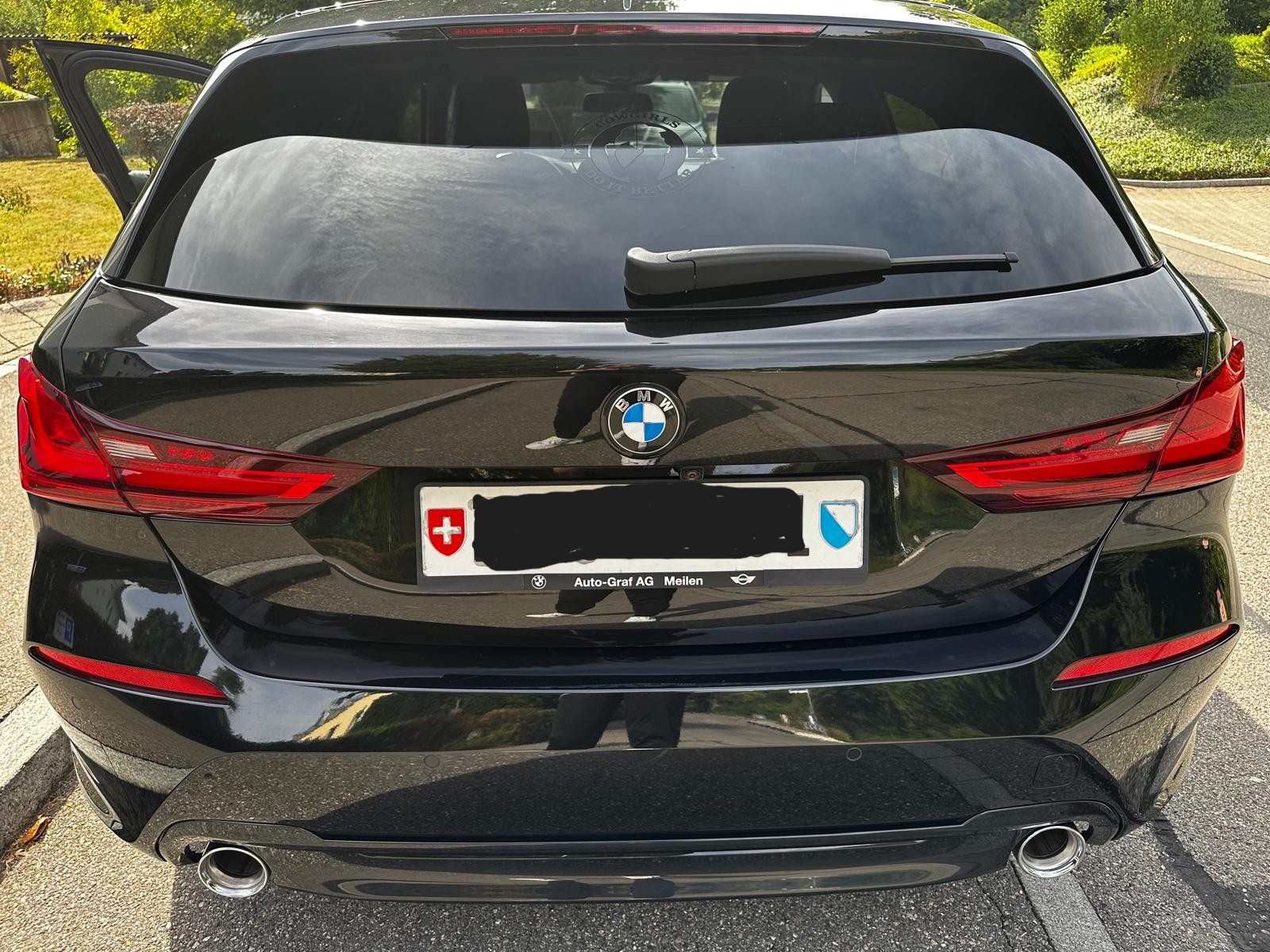 BMW 120d xDrive-image-5