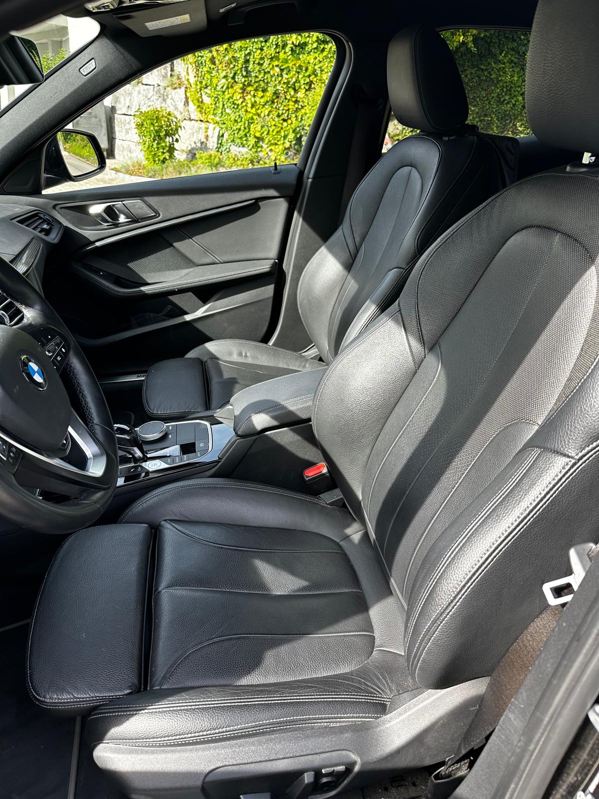 BMW 120d xDrive-image-2
