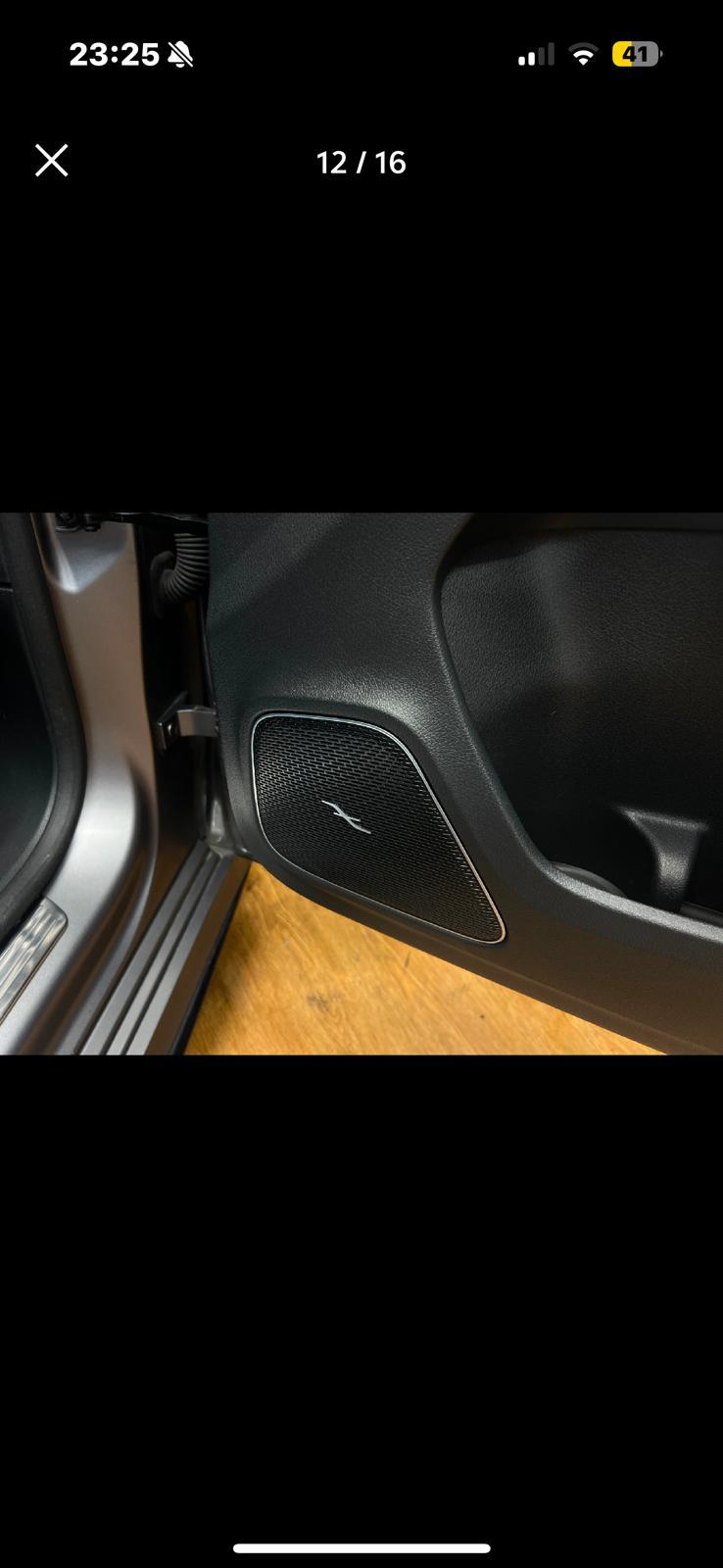 MERCEDES-BENZ A 45 S AMG 4matic+-image-9
