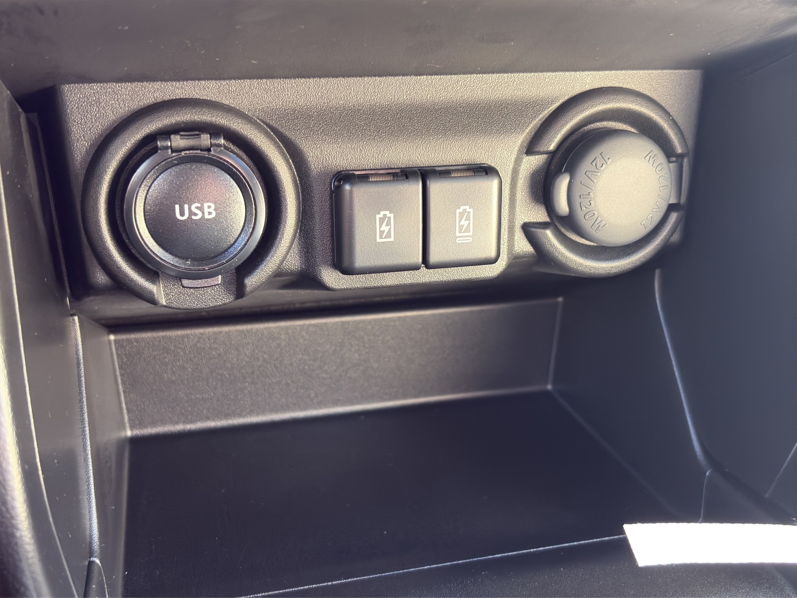 SUZUKI Swift 1.2 Piz Sulai Top Hybrid 4x4-image-20