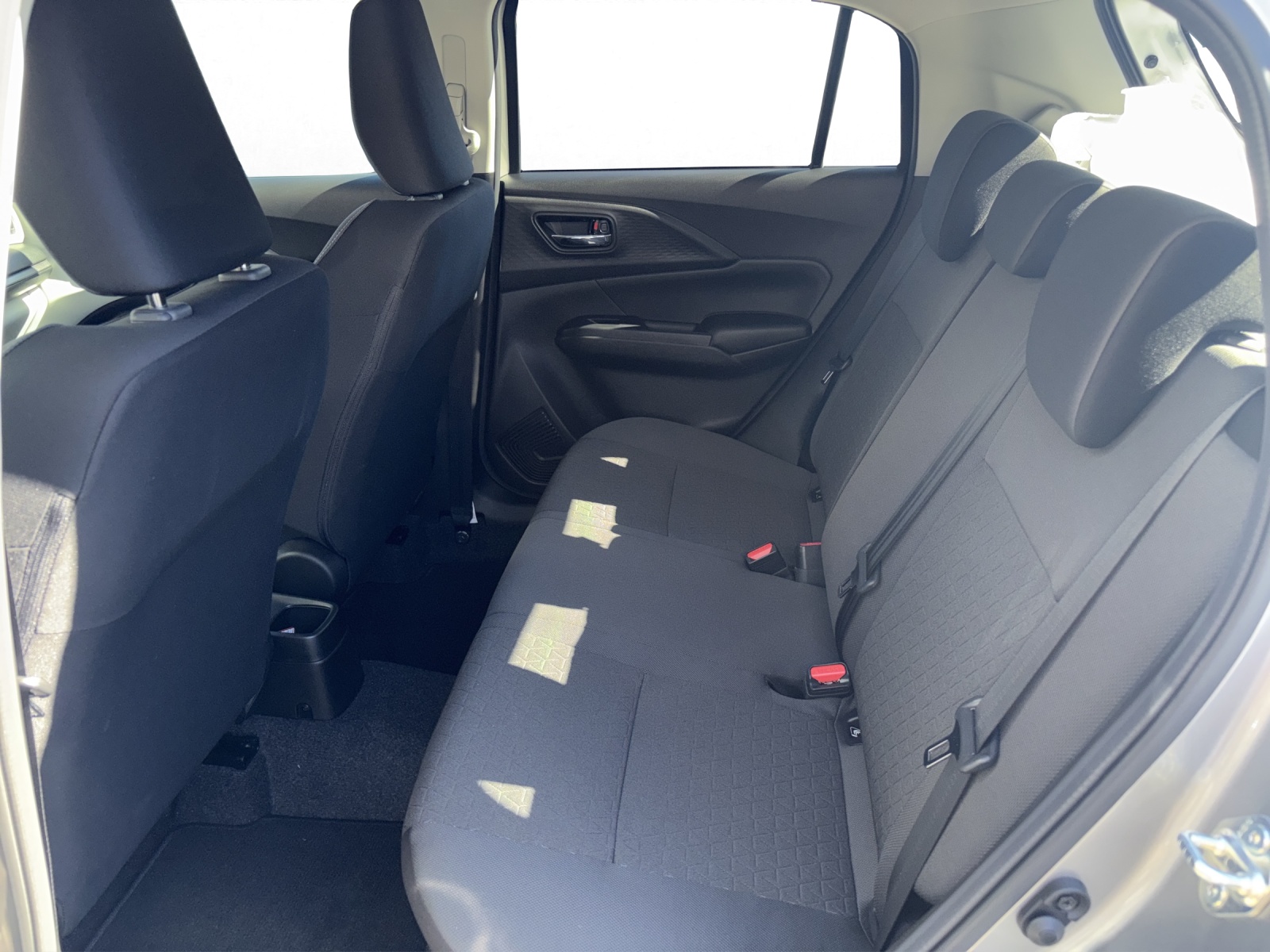 SUZUKI Swift 1.2 Piz Sulai Top Hybrid 4x4-image-13