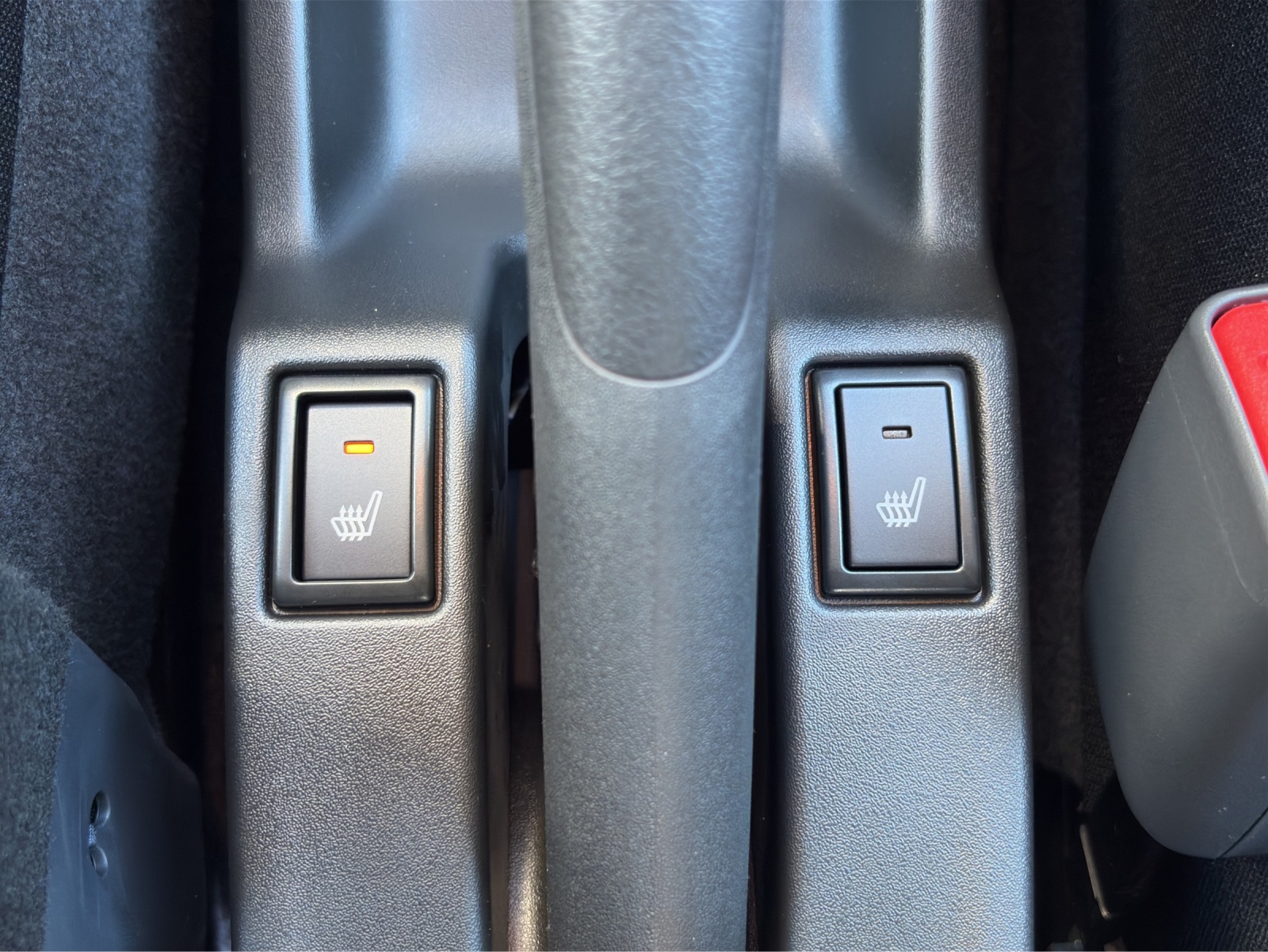 SUZUKI Swift 1.2 Piz Sulai Top Hybrid 4x4-image-14