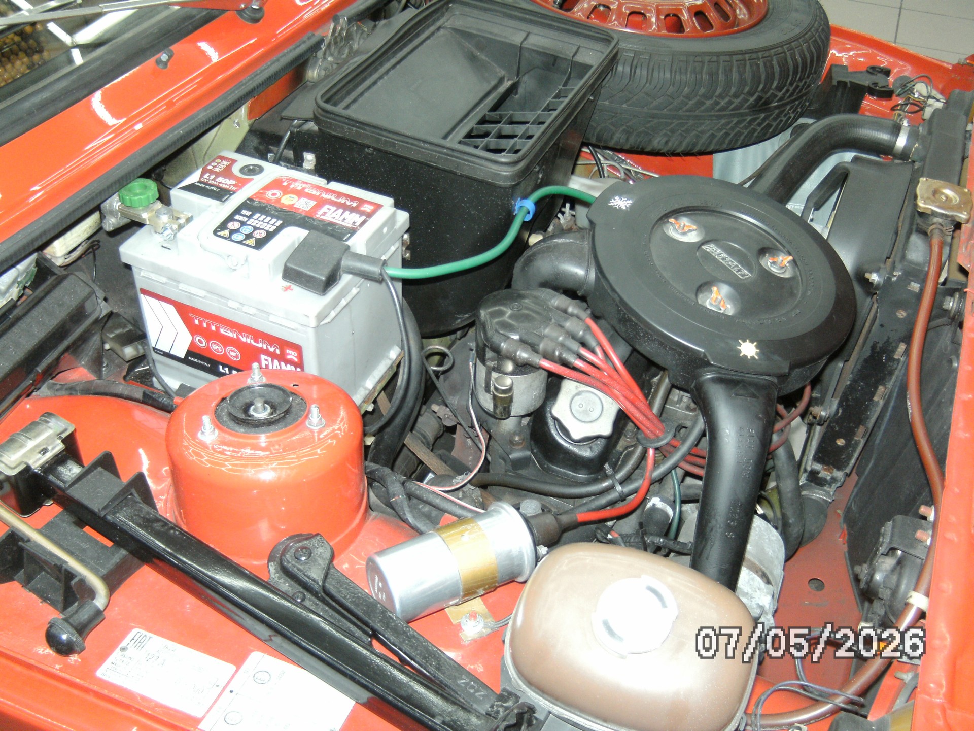 FIAT 127-image-4