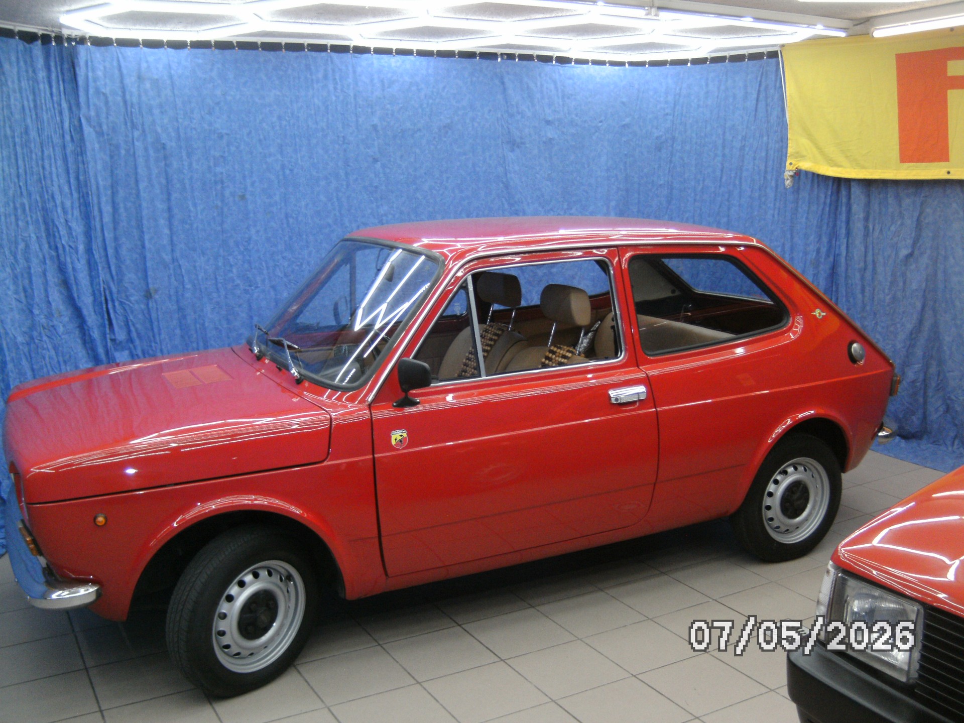 FIAT 127-image-2
