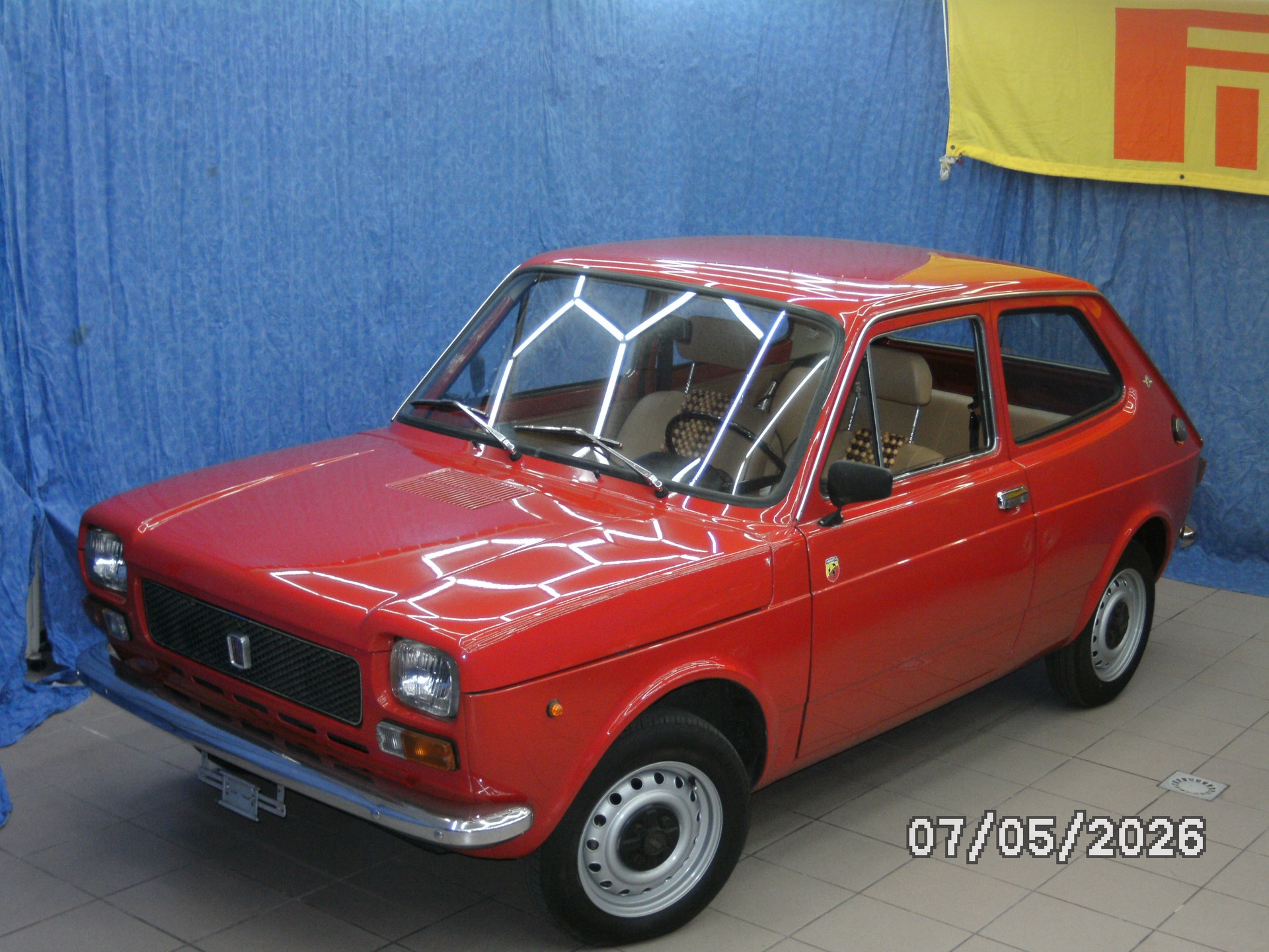 FIAT 127-image-0