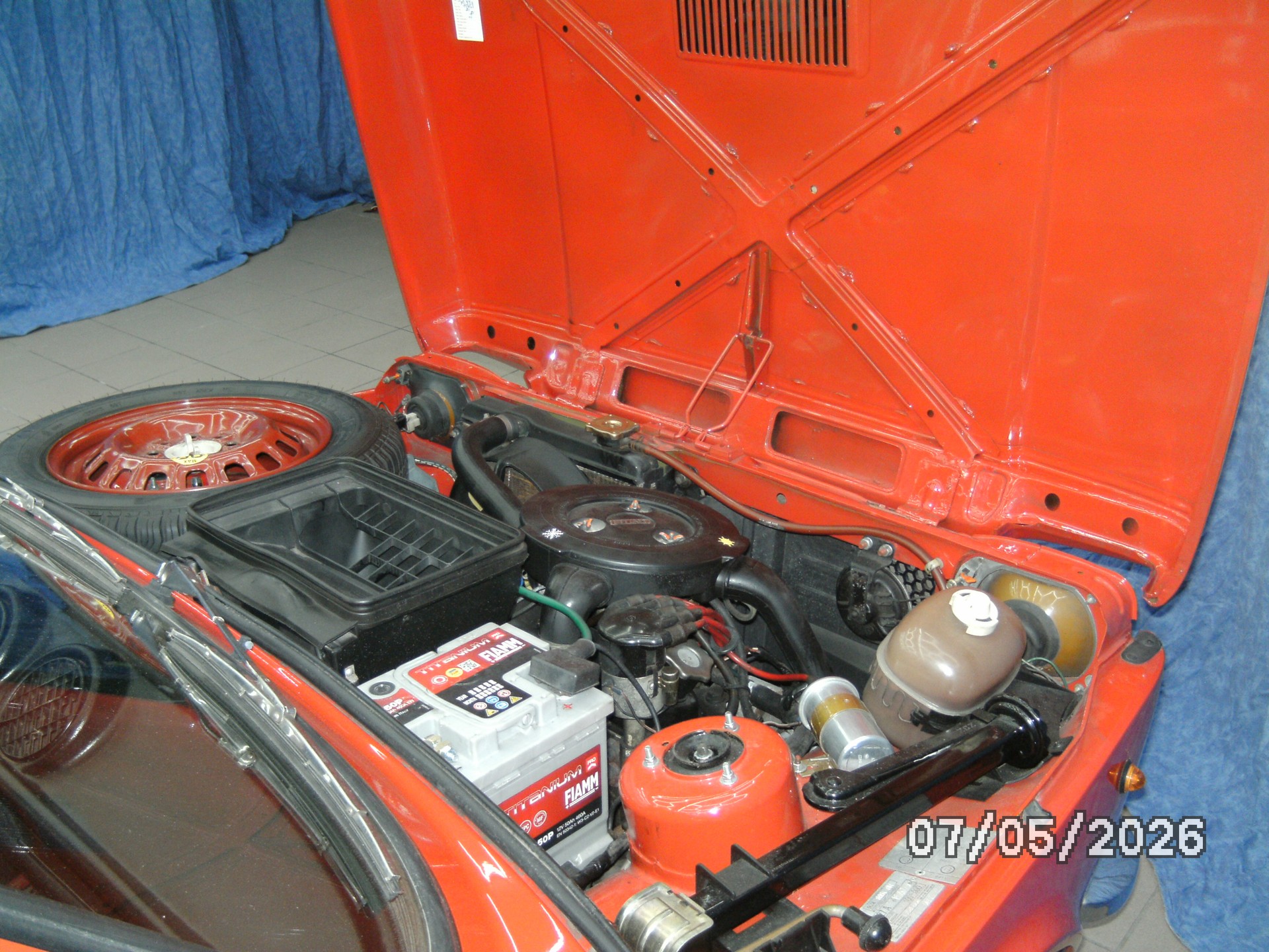 FIAT 127-image-5