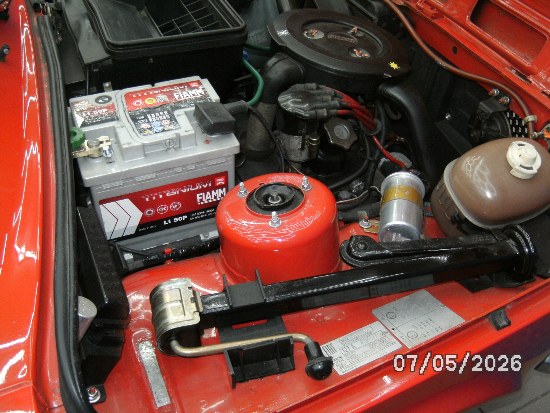 FIAT 127-image-3
