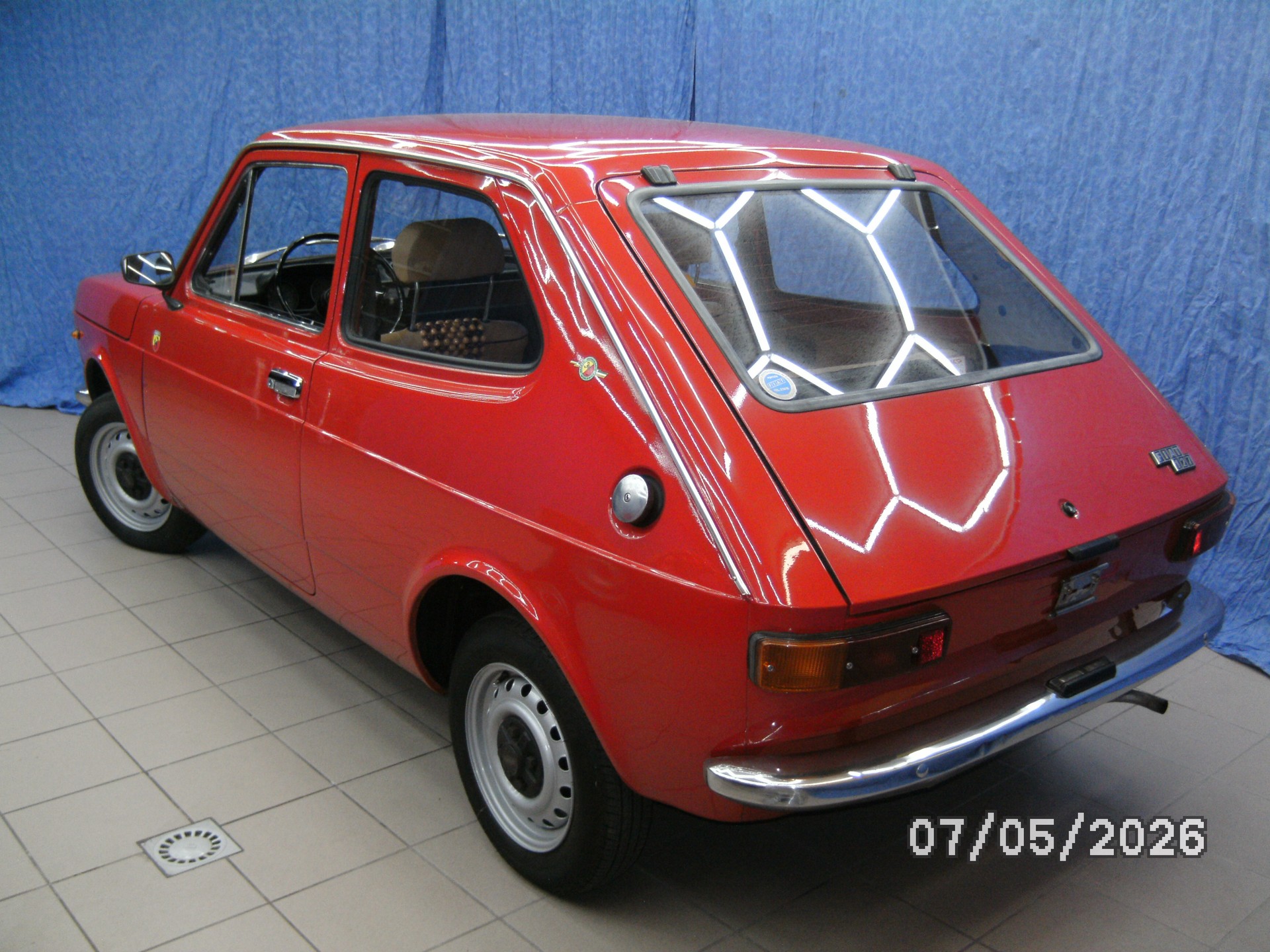 FIAT 127-image-1
