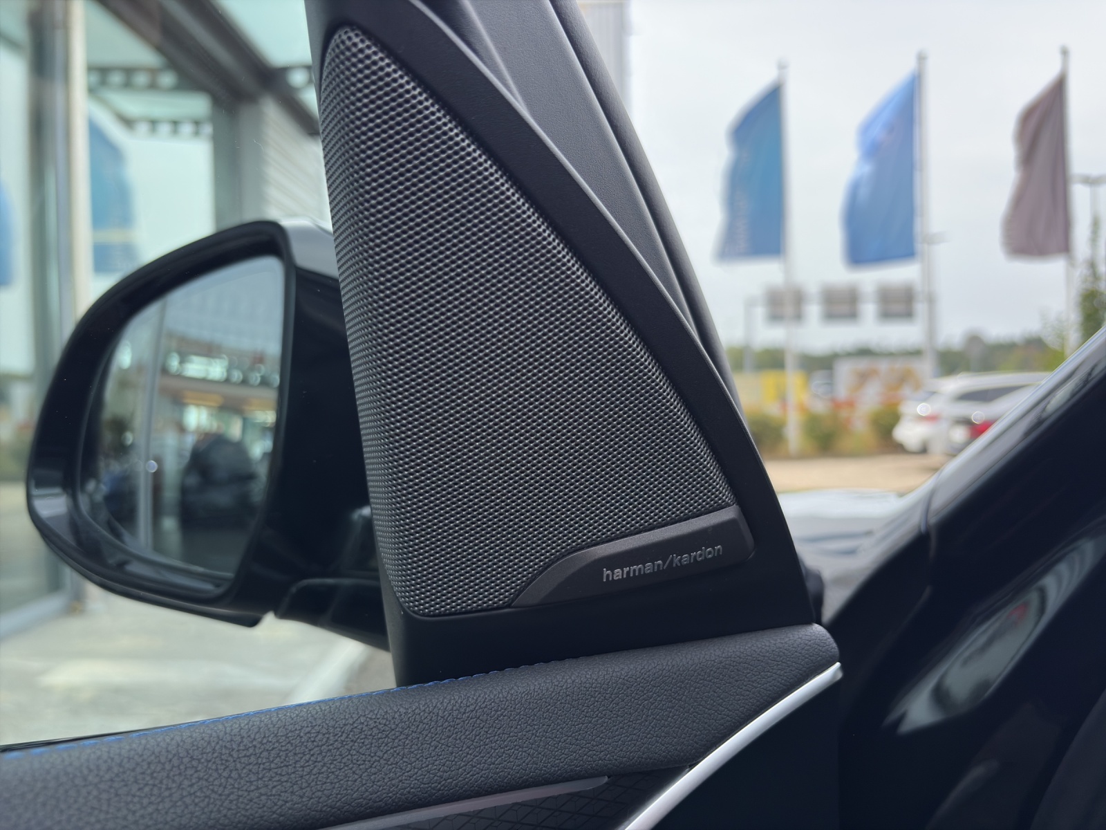 BMW E-Motor-image-19