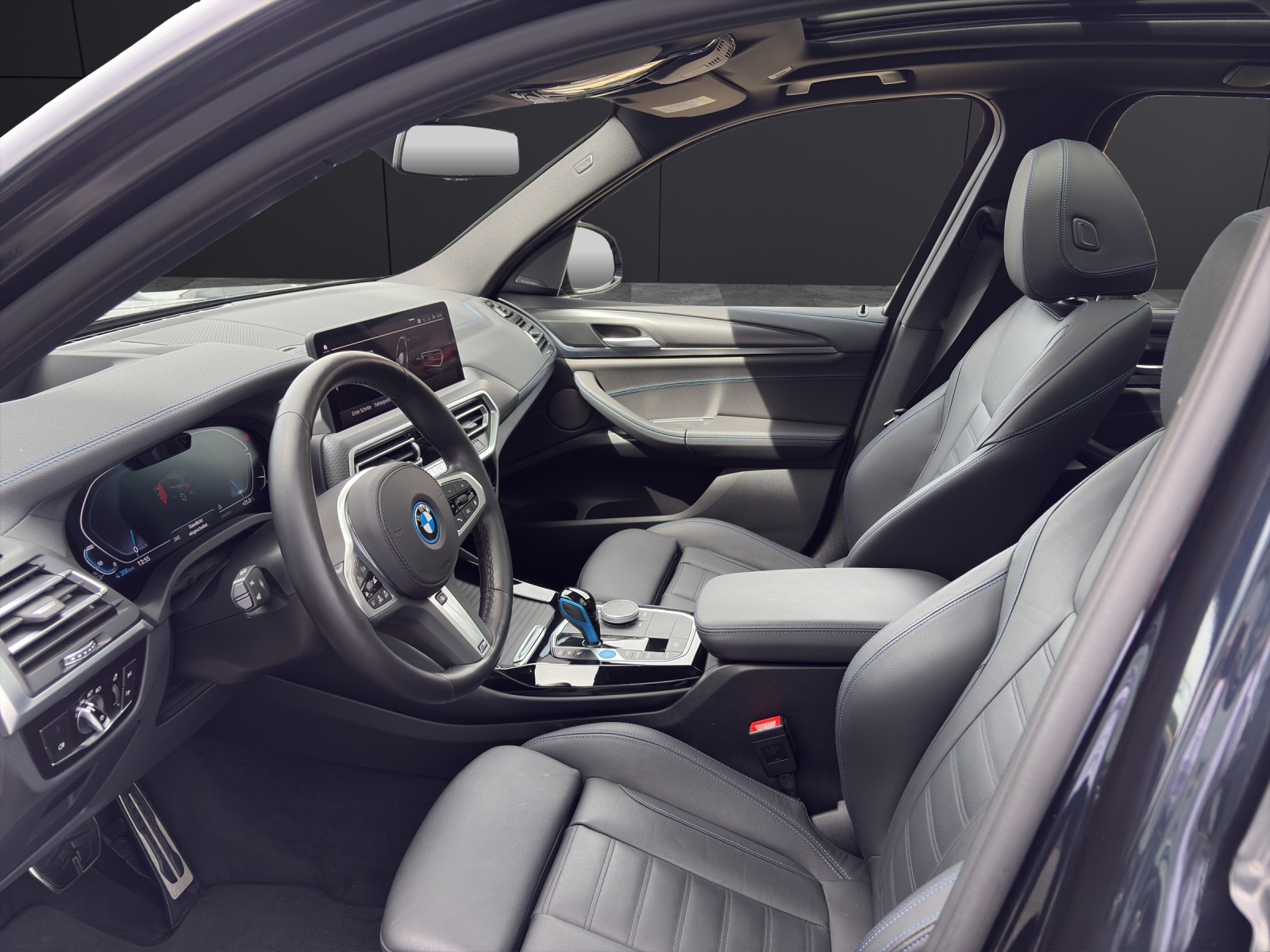 BMW E-Motor-image-1
