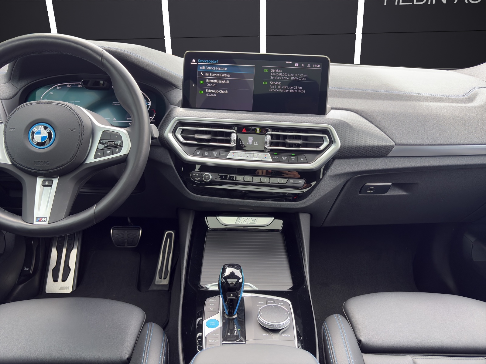 BMW E-Motor-image-16