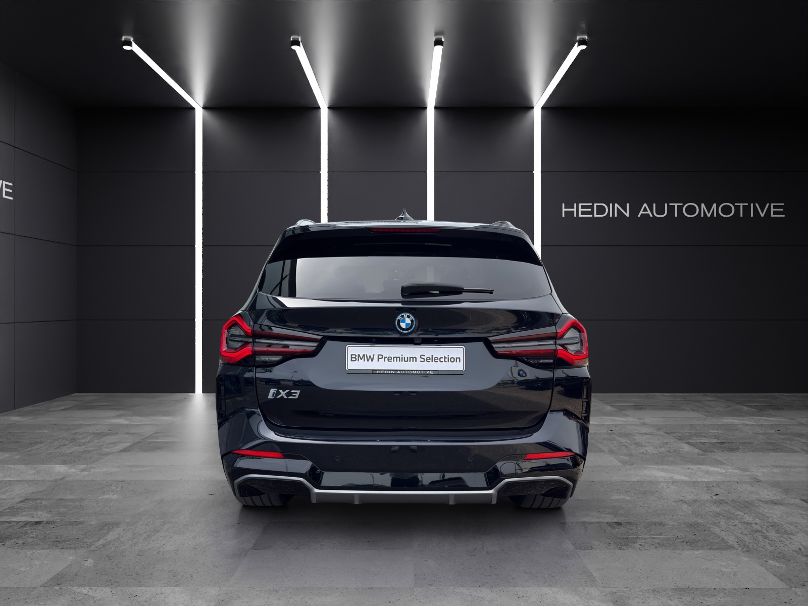 BMW E-Motor-image-4
