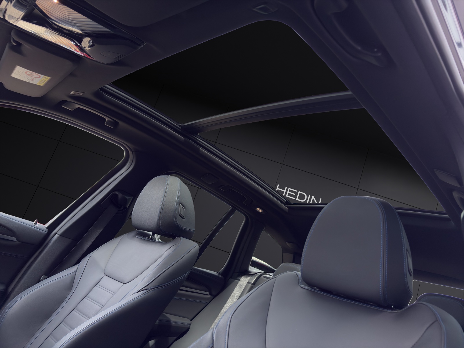 BMW E-Motor-image-13