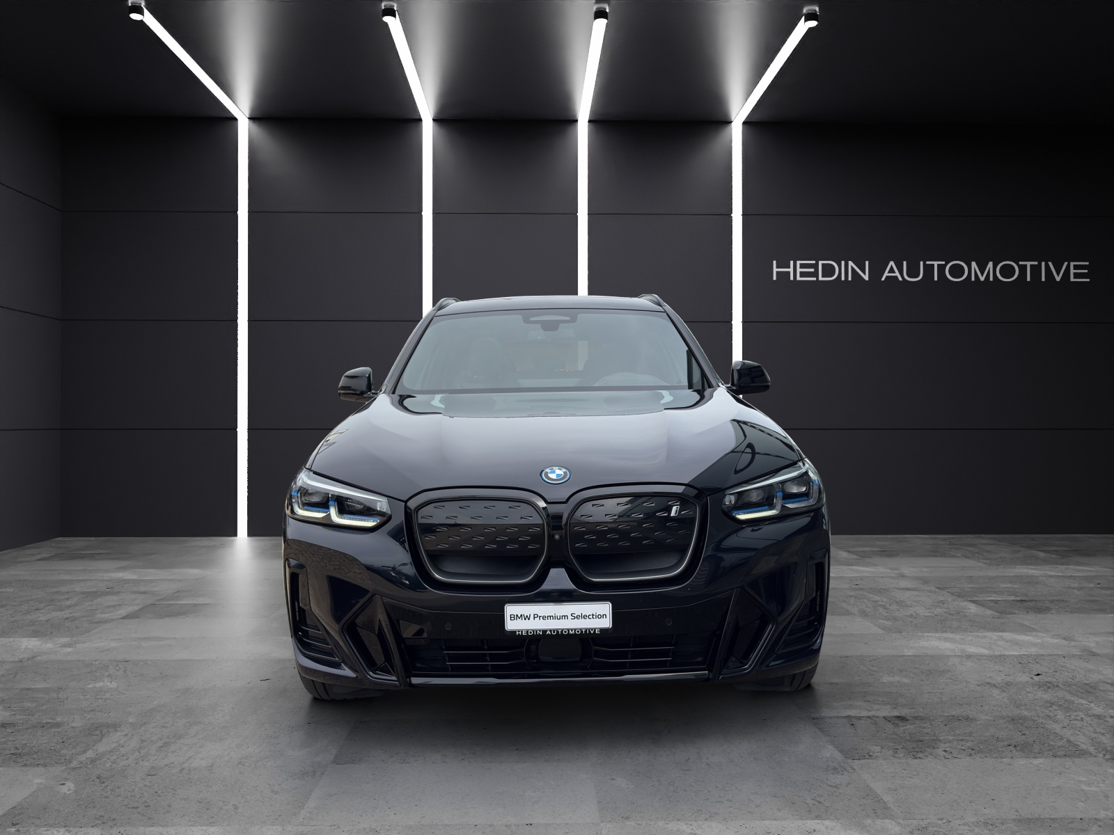 BMW E-Motor-image-7