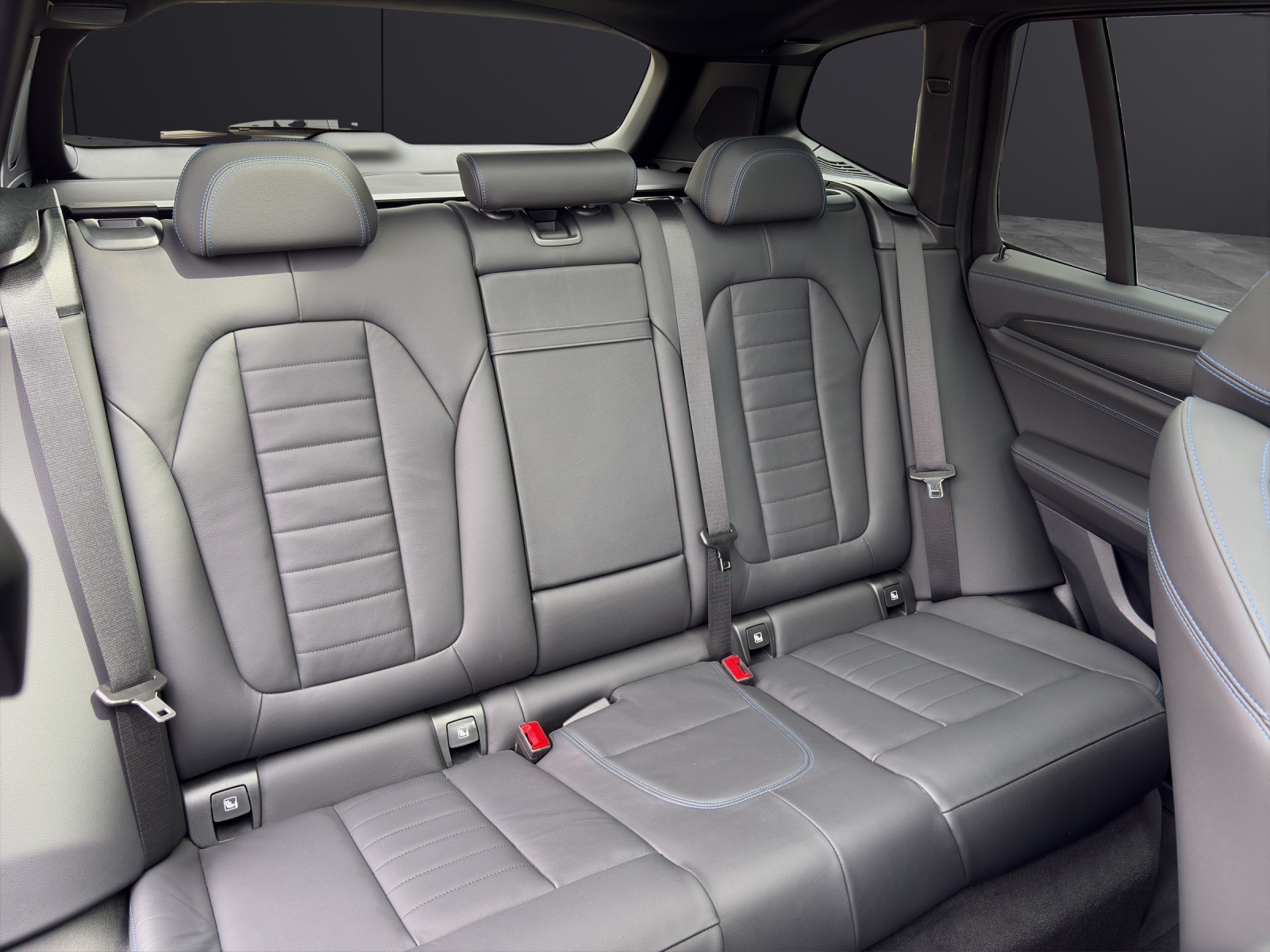 BMW E-Motor-image-11