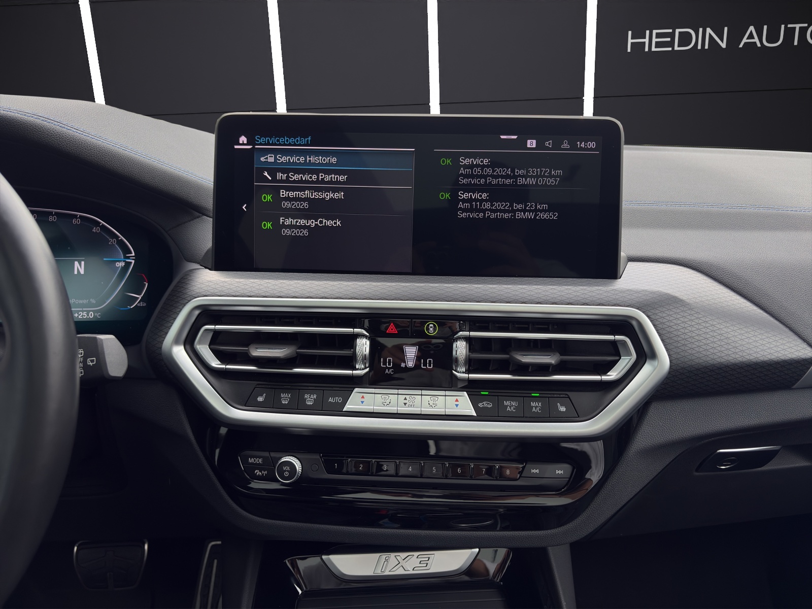 BMW E-Motor-image-17